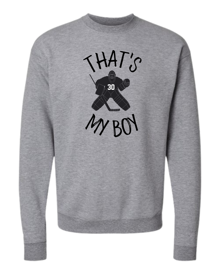 That’s My.png