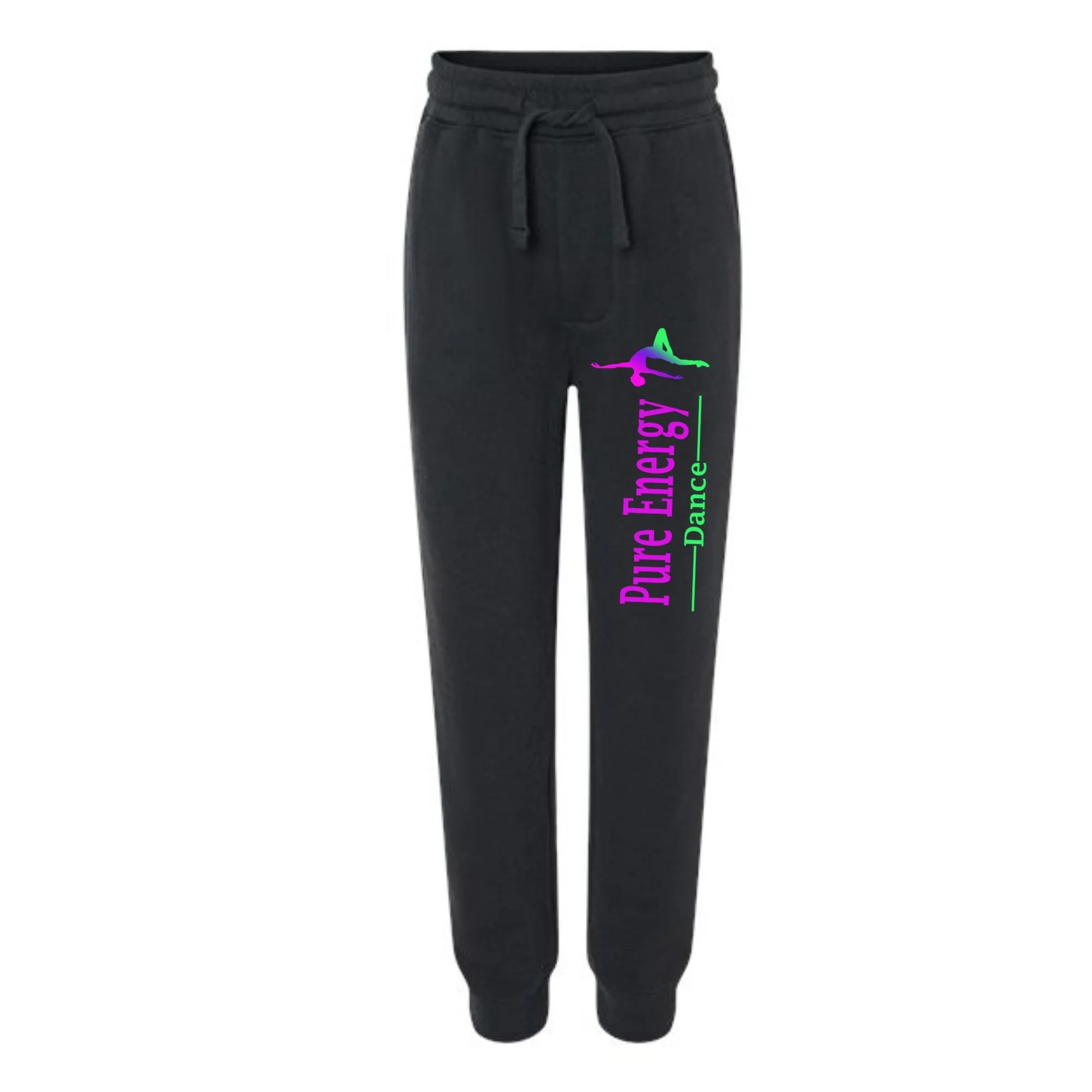 Pure Energy Joggers