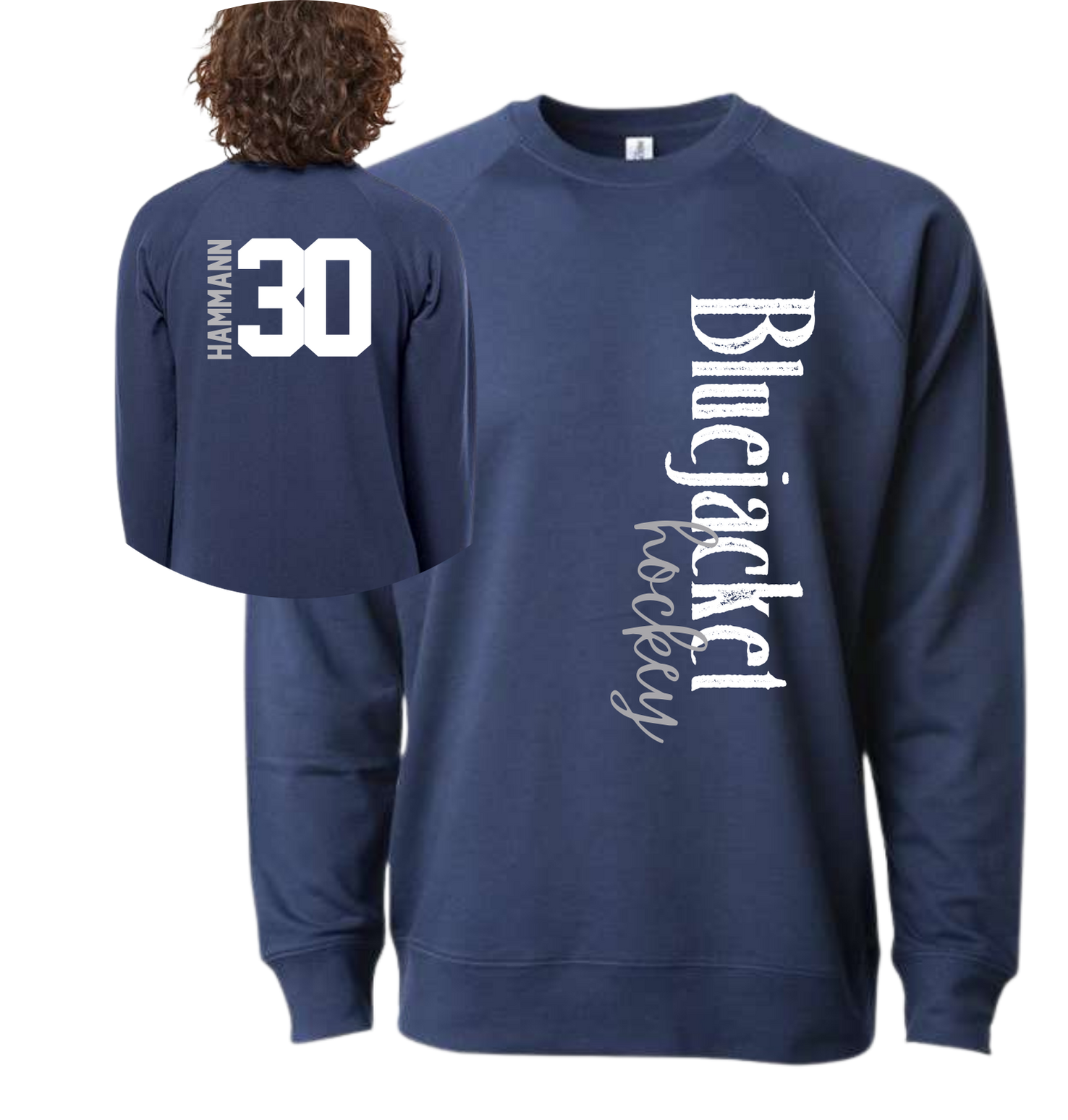 Add a heading (77).png