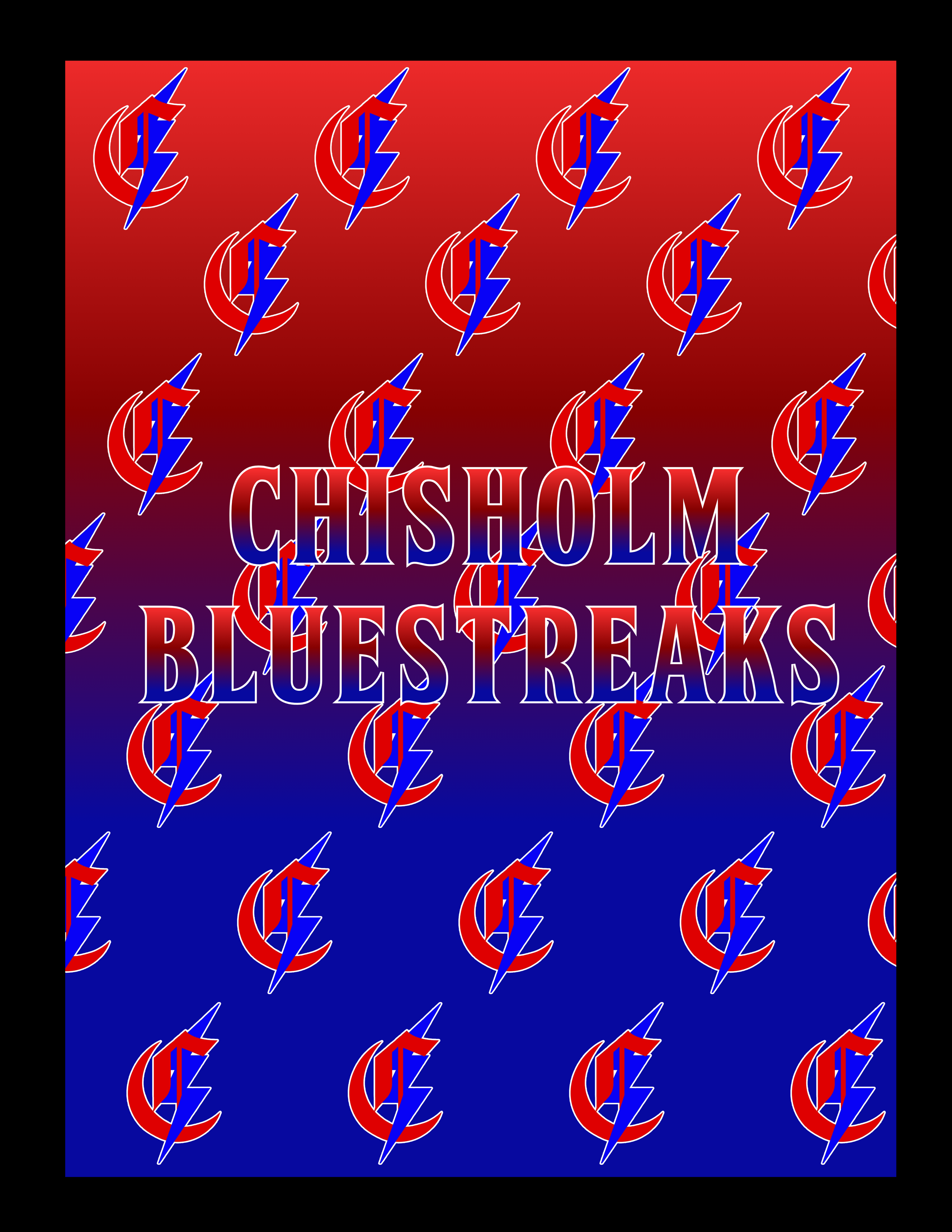 property of (13).png