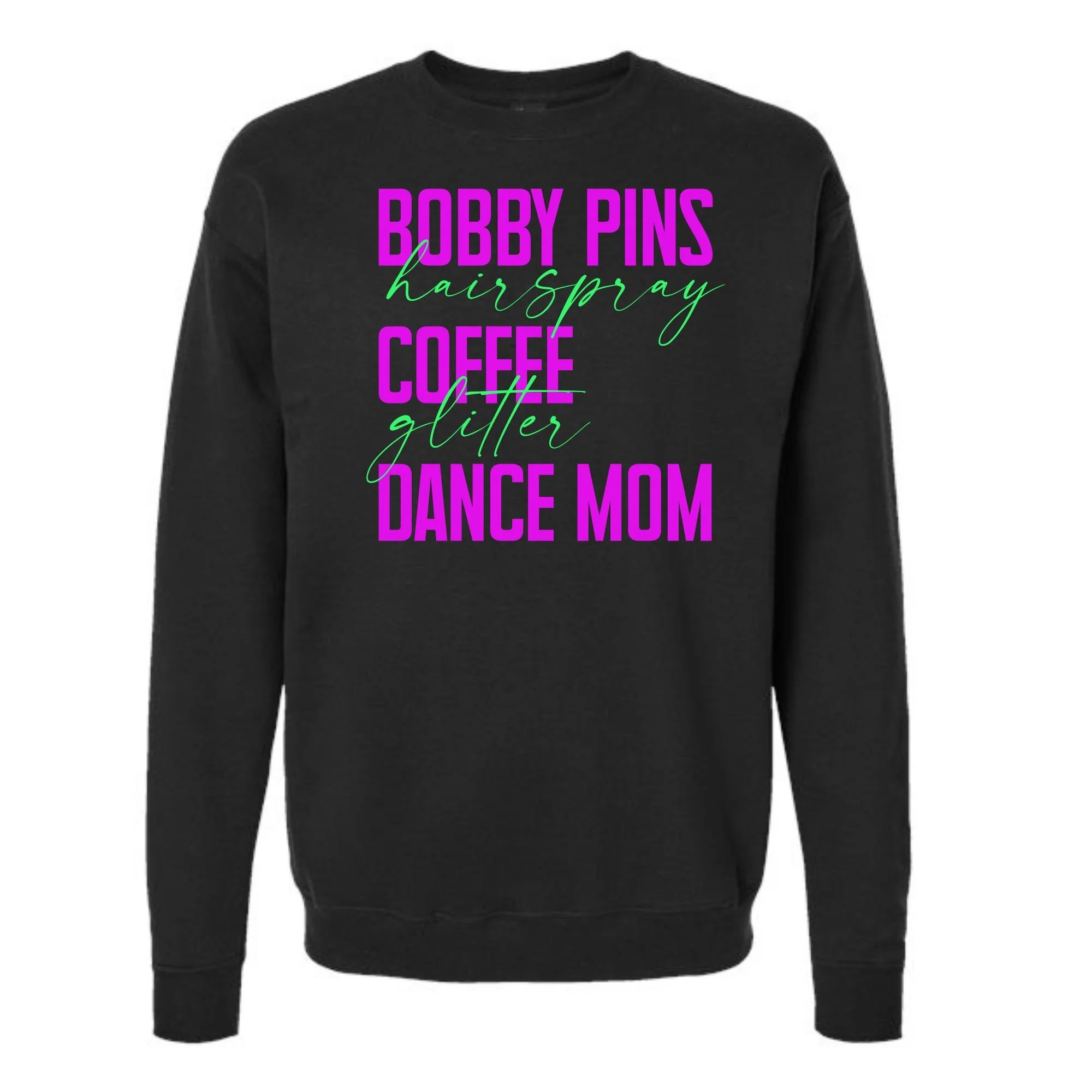 Untitled design (7).jpg