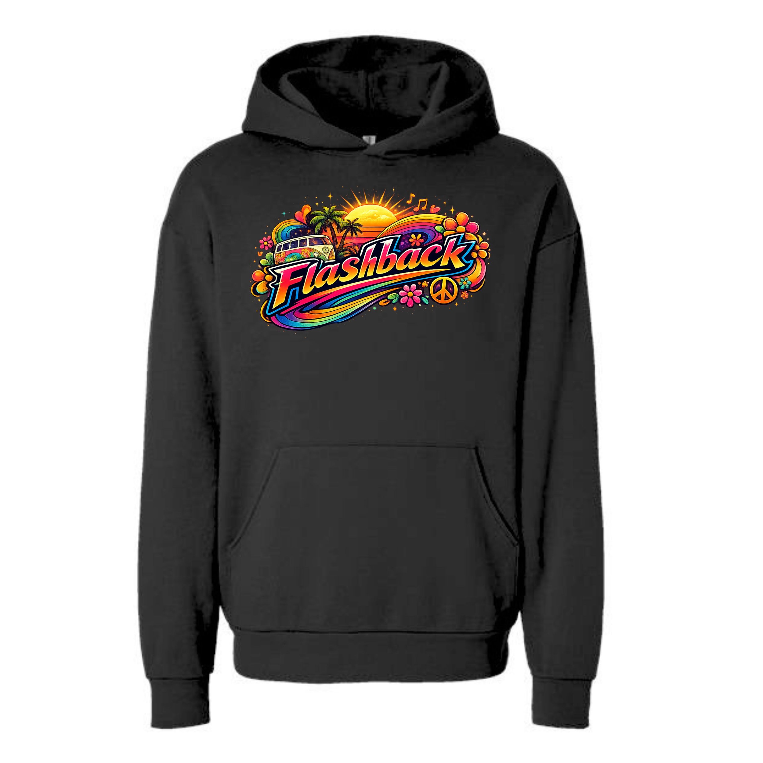 Flashback Band Swag (2).jpg