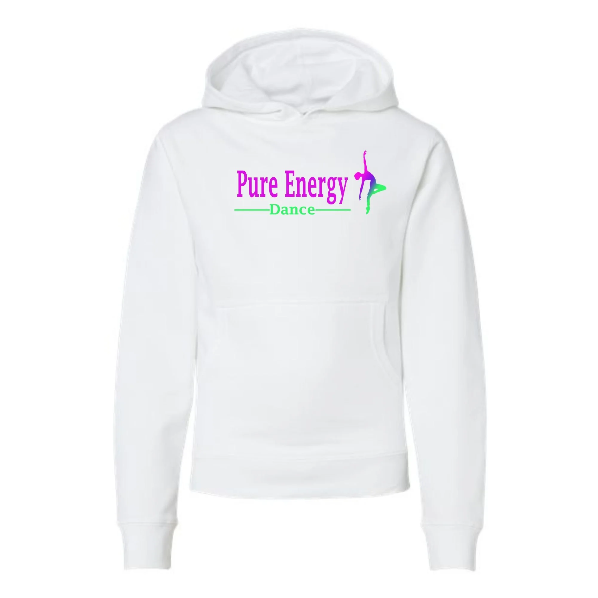 Untitled design (4).jpg