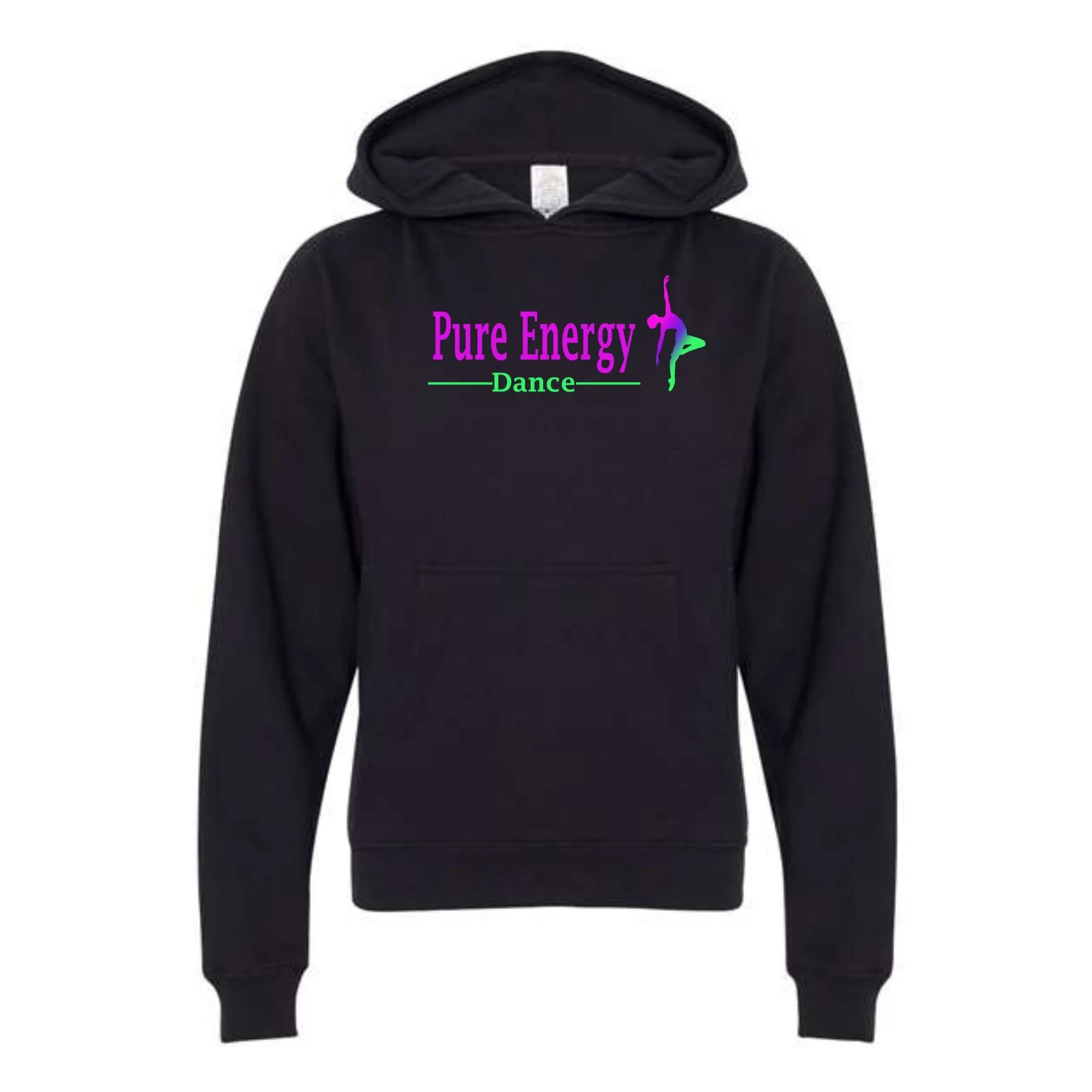 Untitled design (3).jpg