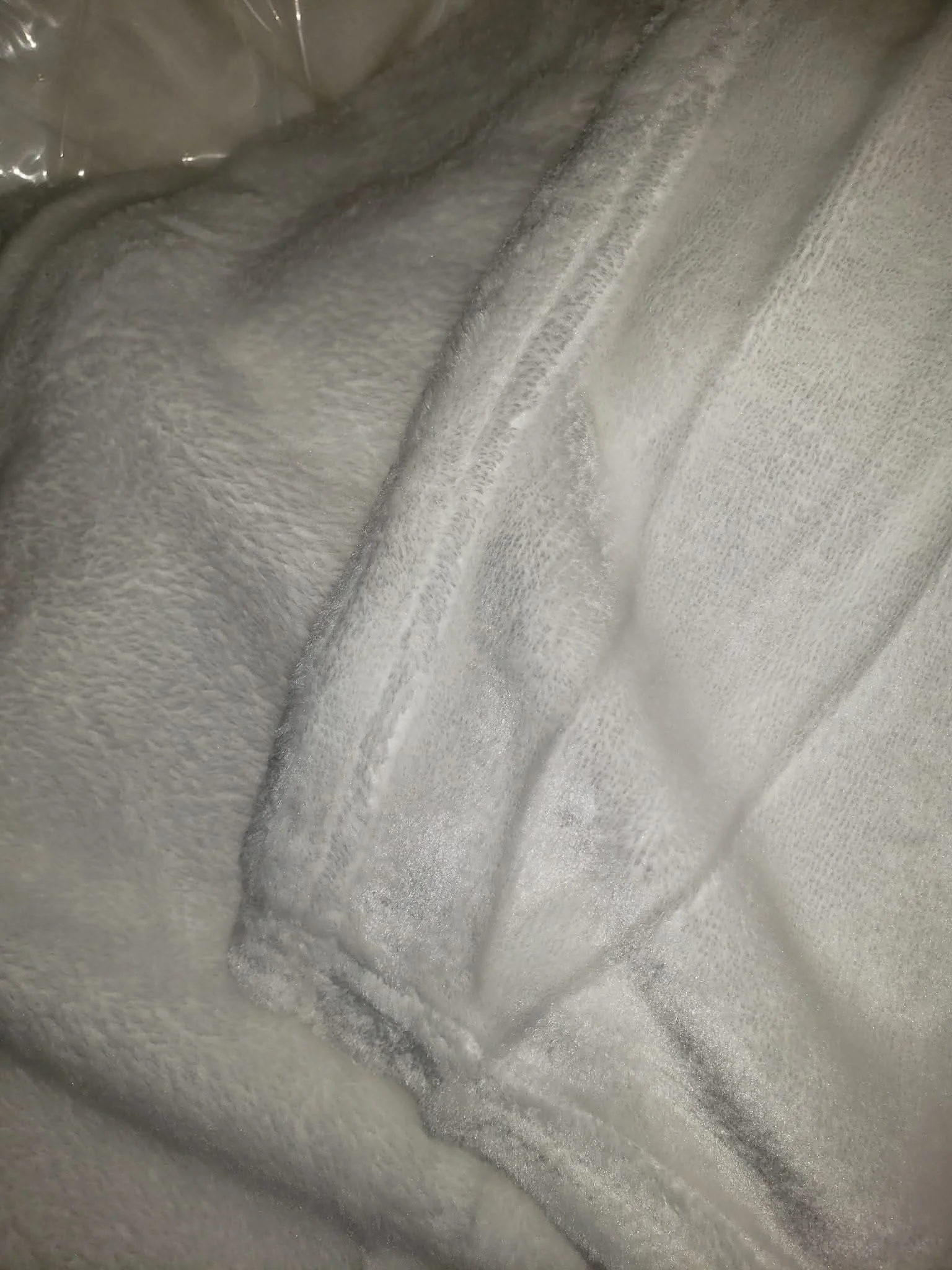 Silk Touch.jpg (Copy)