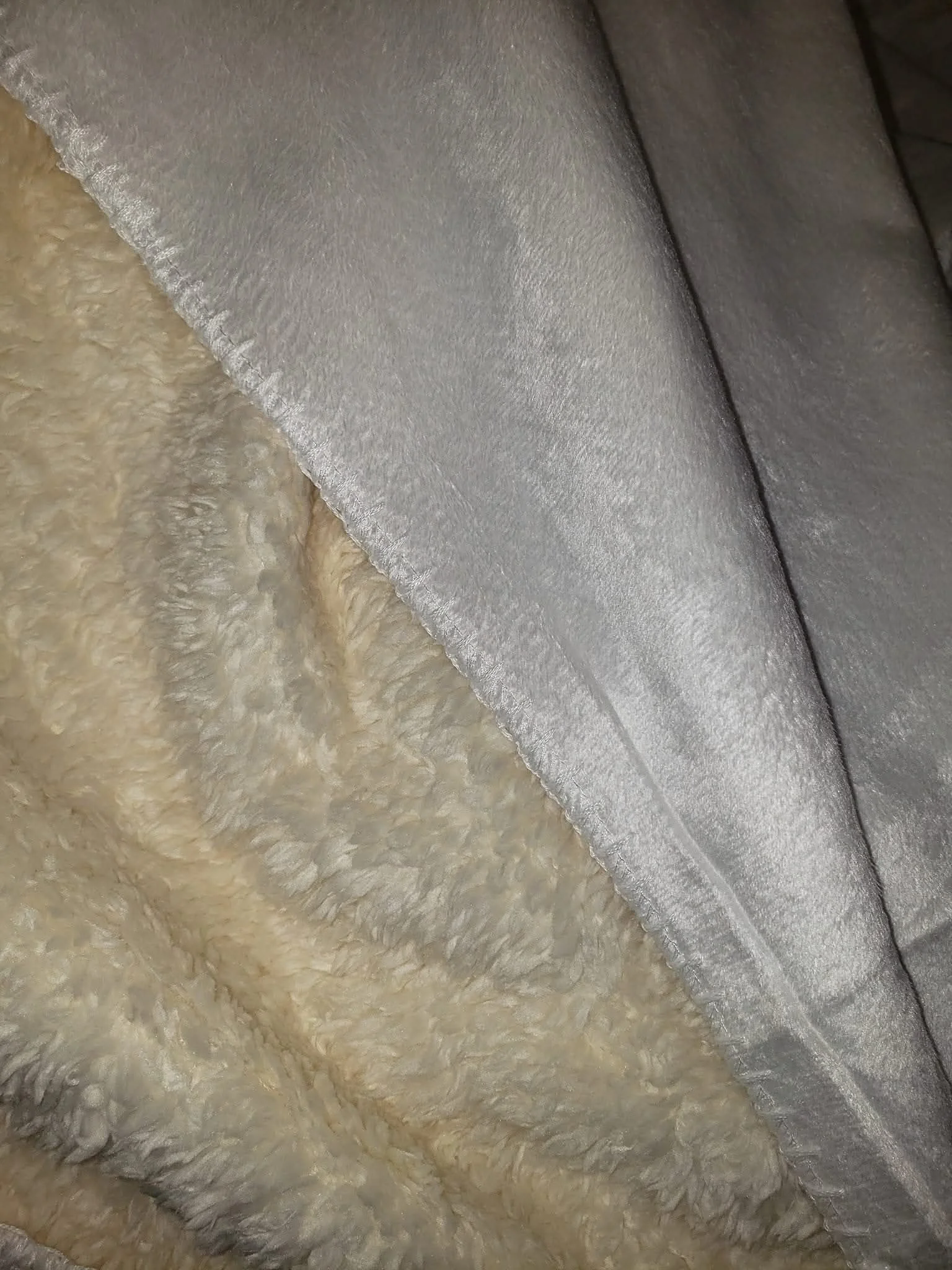 Minky Sherpa.jpg