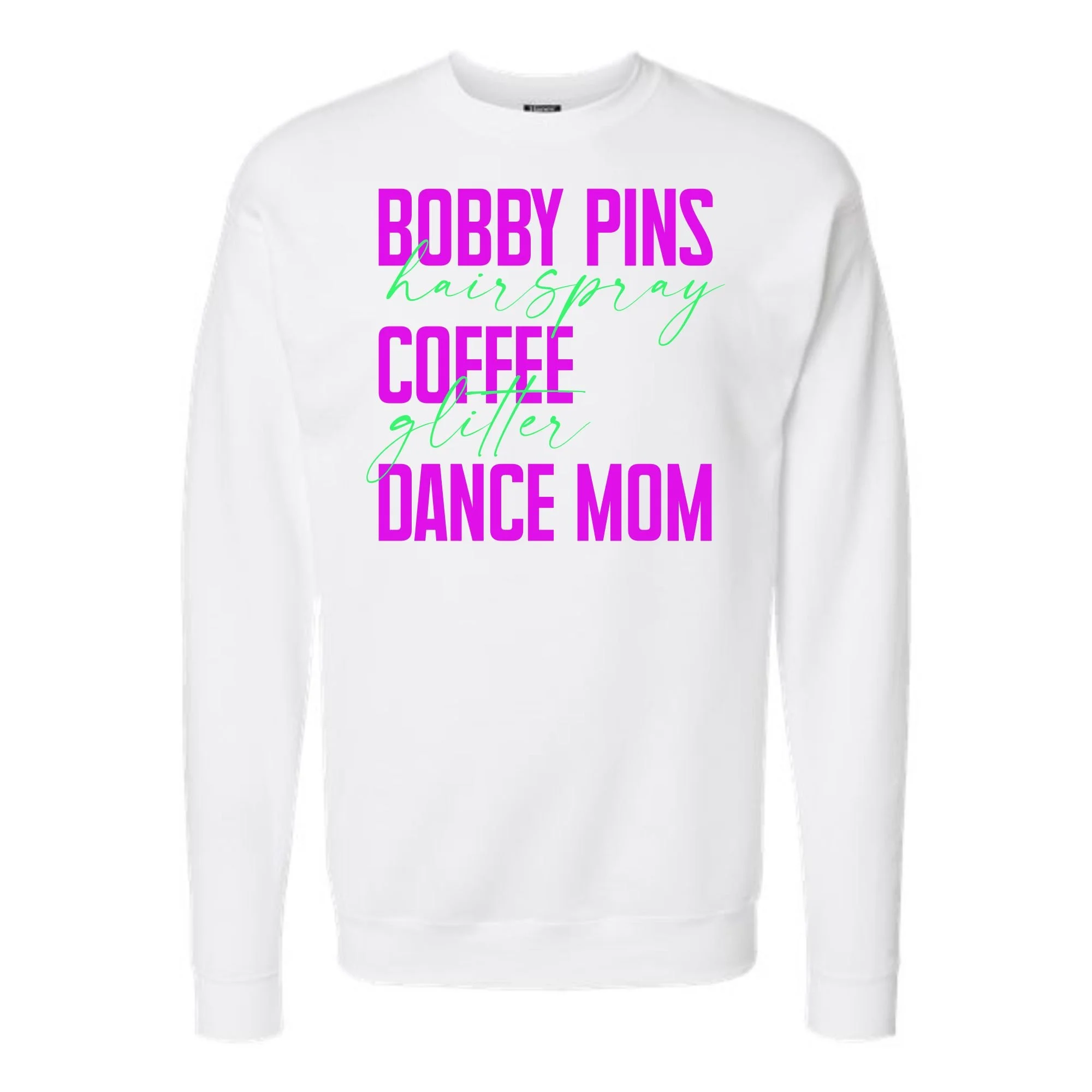 Untitled design (6).jpg