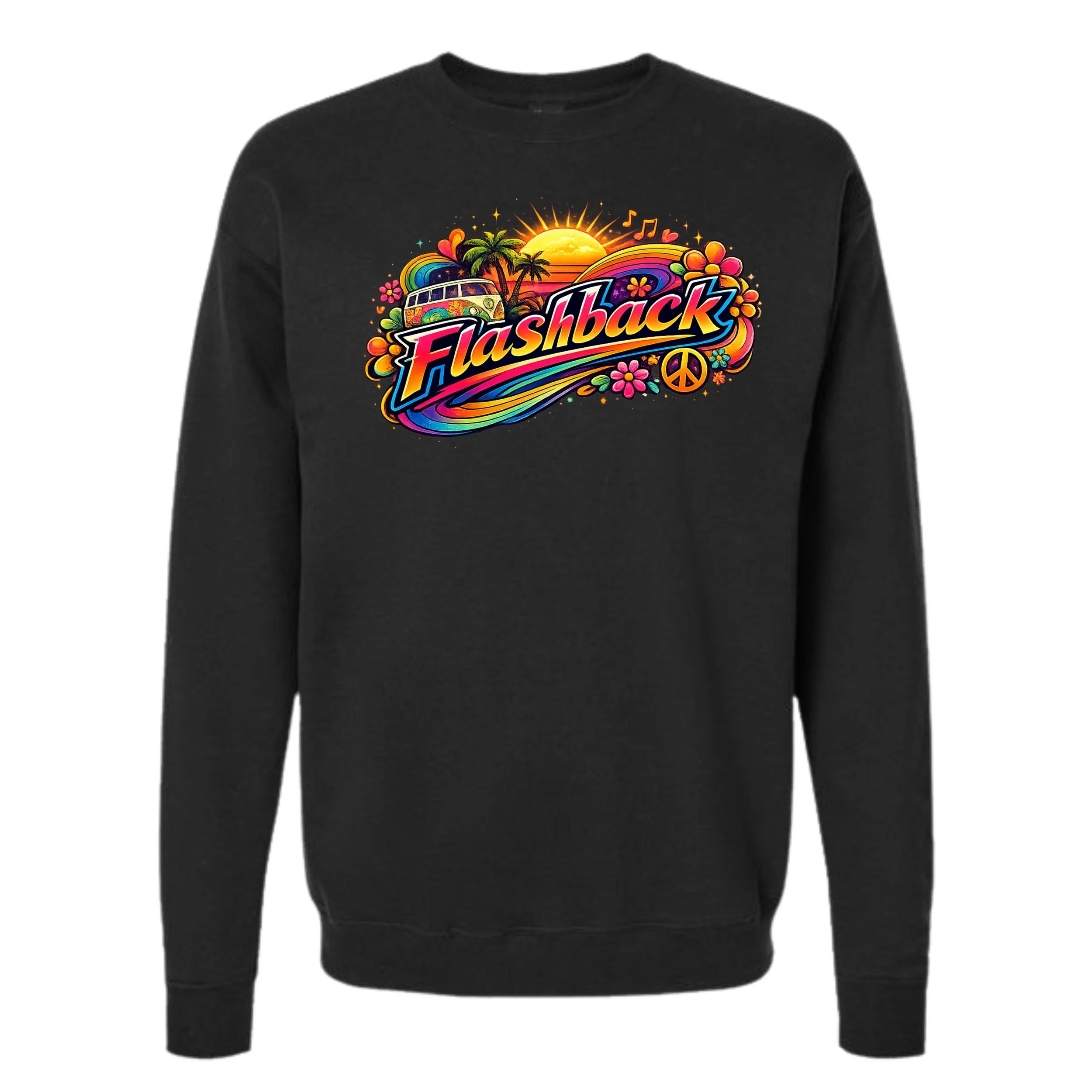 Flashback Band Swag (3).jpg