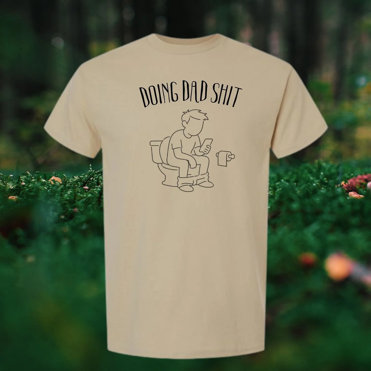 Woods (2).jpg
