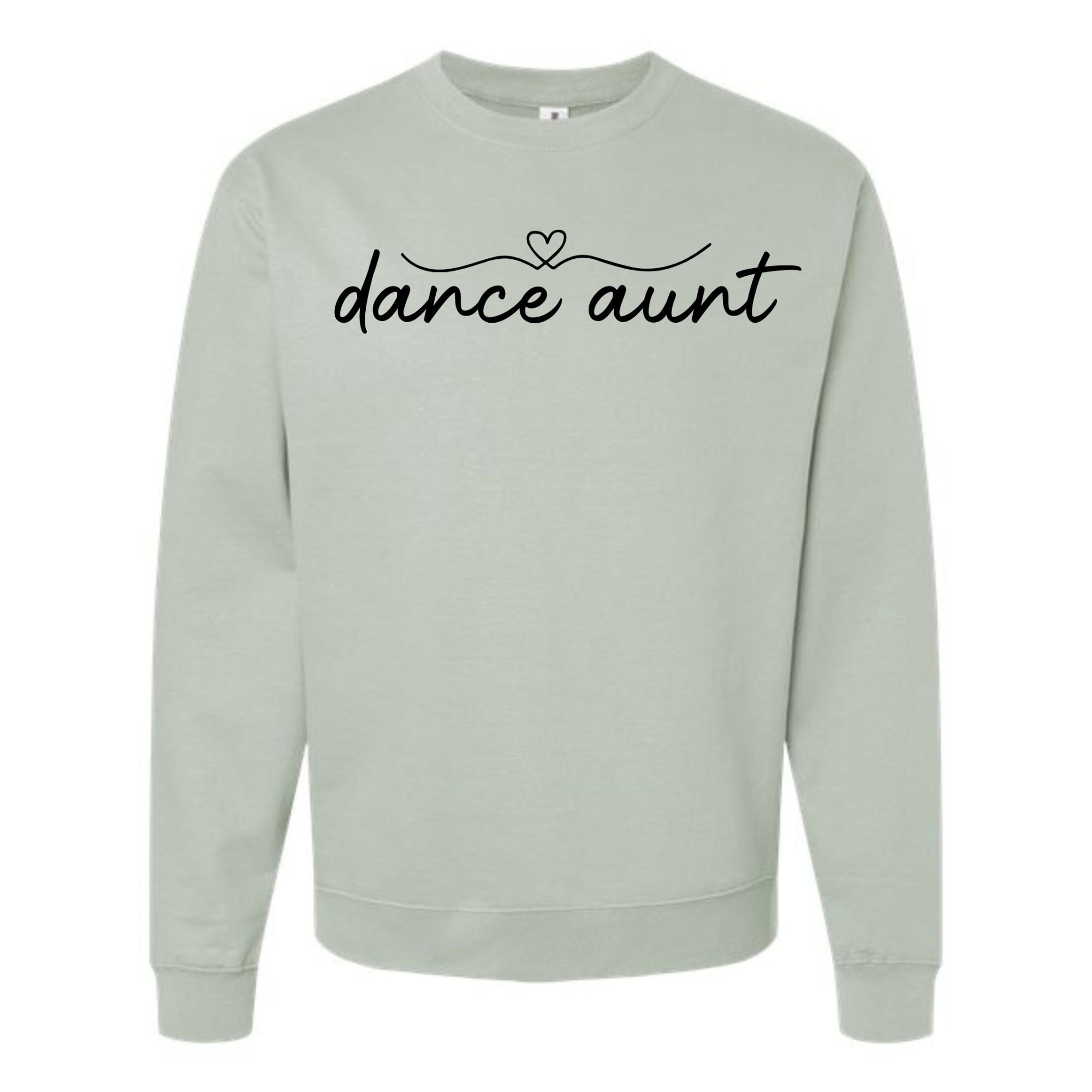 Untitled design (8).jpg