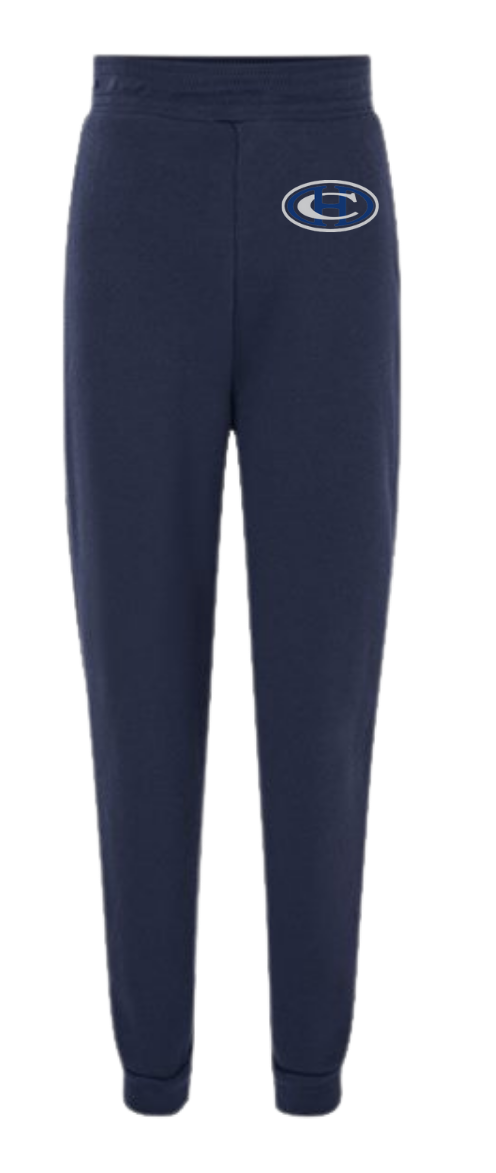 youth navy joggers.png