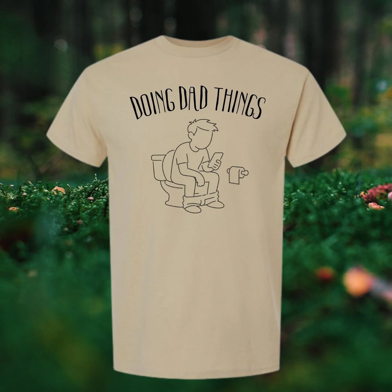 Woods (1).jpg