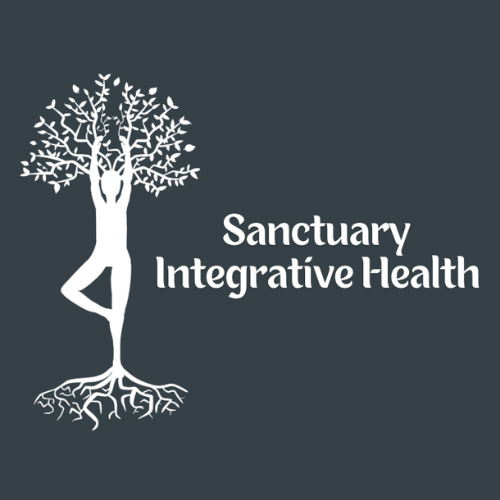 High Focus Centers & Central Bucks School District's 3rd Annual Resource Fair