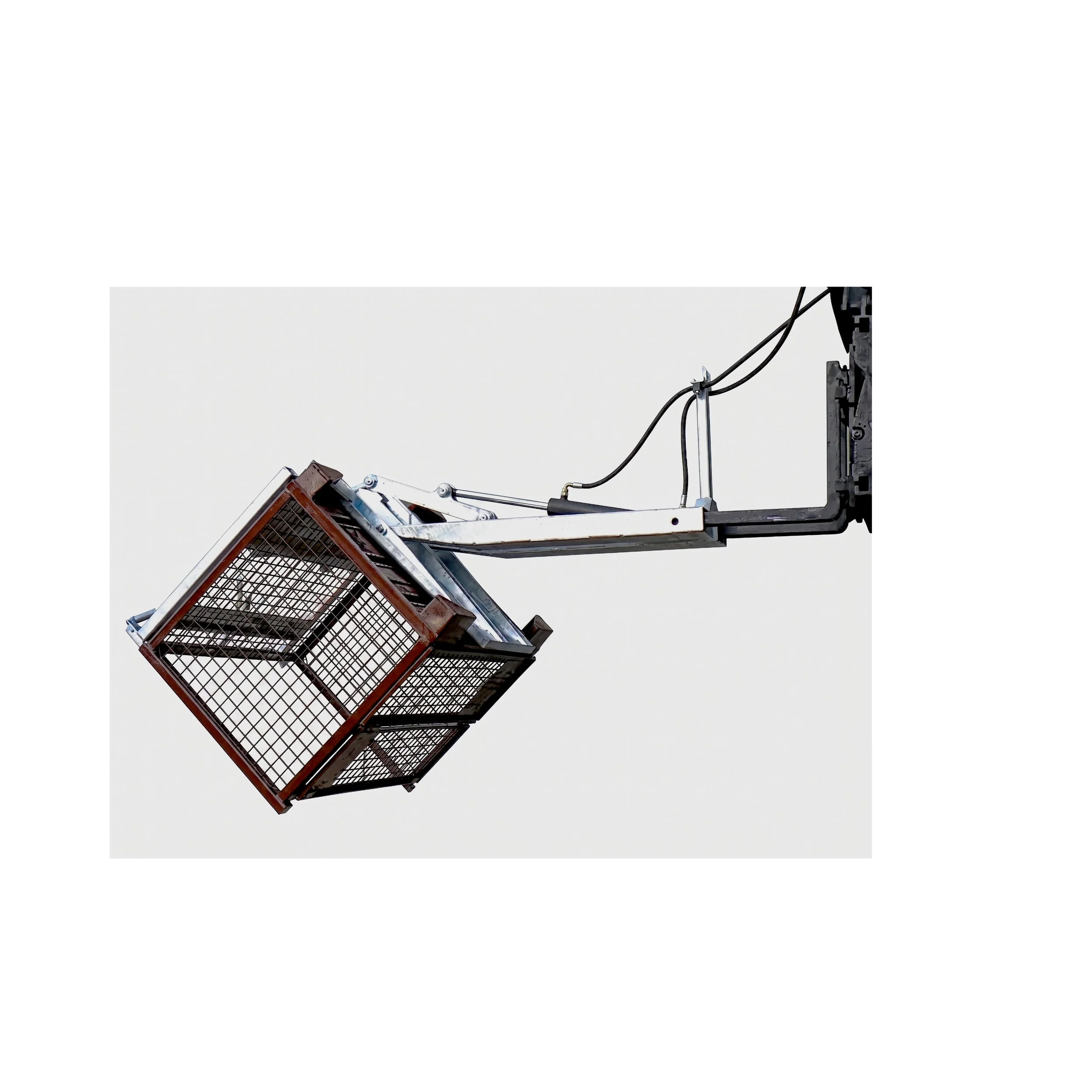 2095 with stillage tipped forward on white background 1to1.jpg