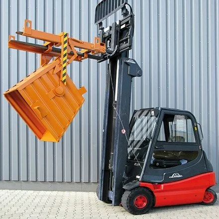 LS20281600000000_4.jpg