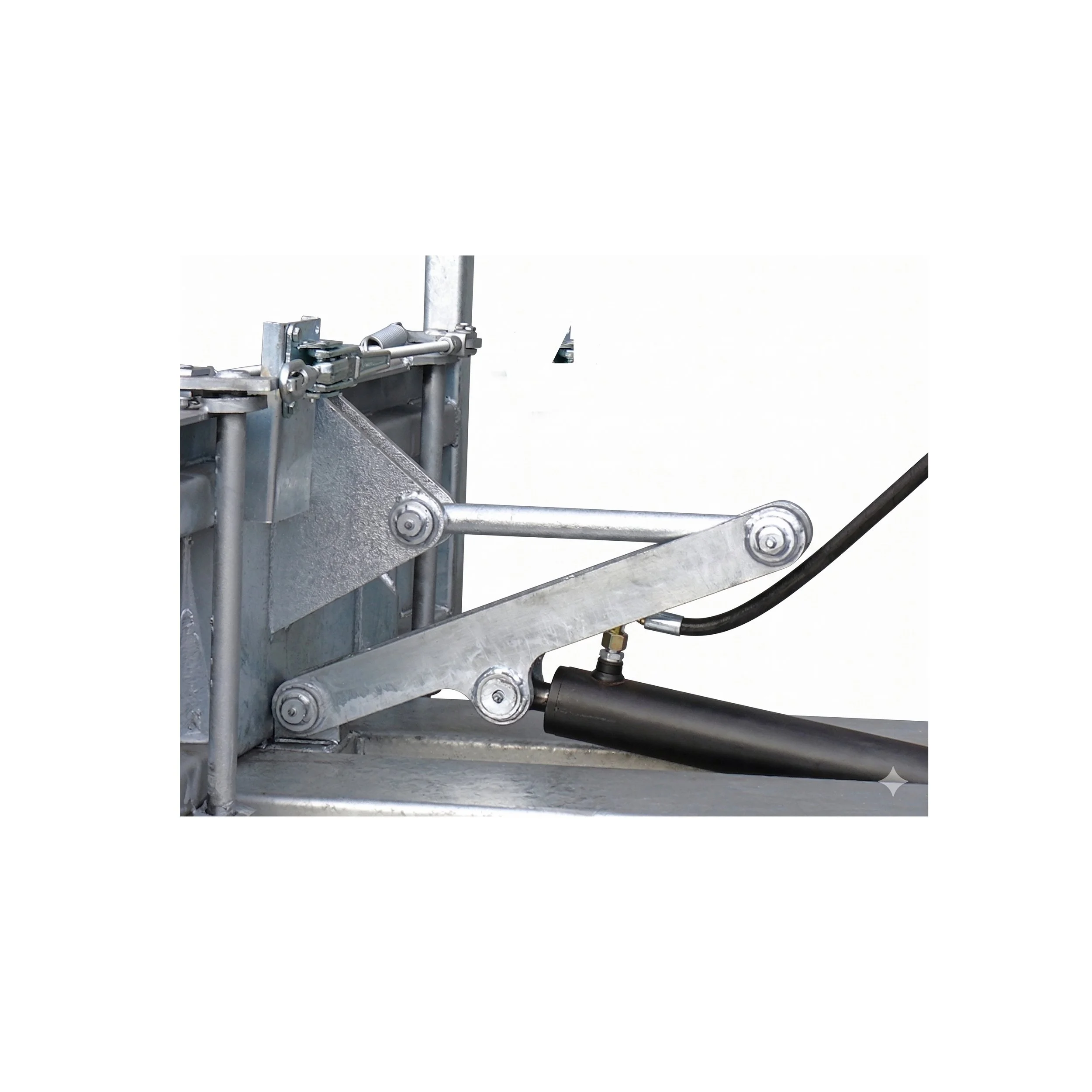 20295 mechanical structure on white background 1to1.jpg