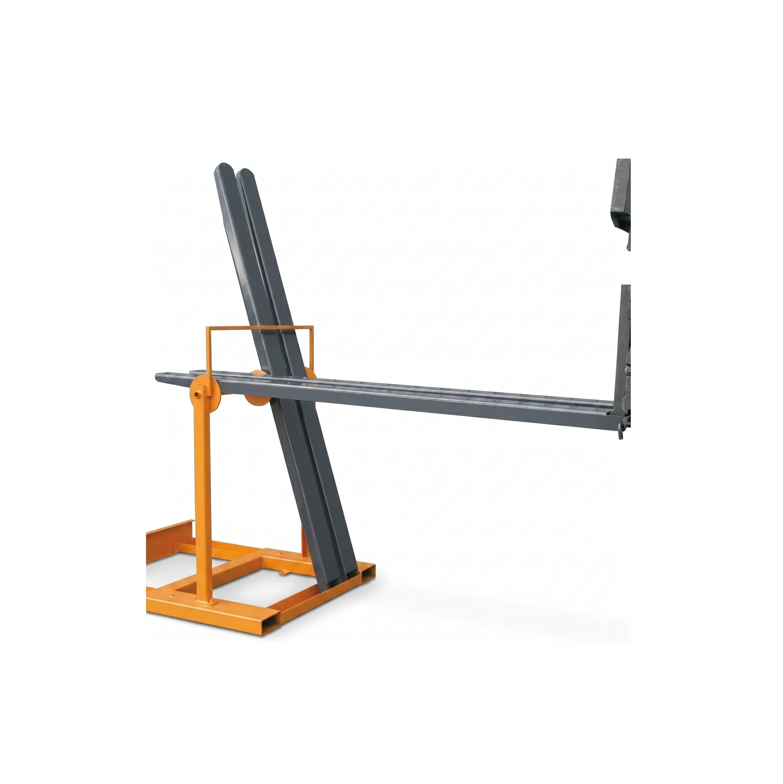2114 Forklift tines fully installed on white background.jpg