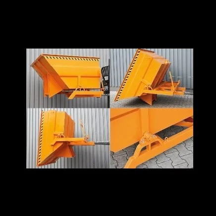 XXXL Tipping Bins 2024 Four Pictures 1to1.jpg