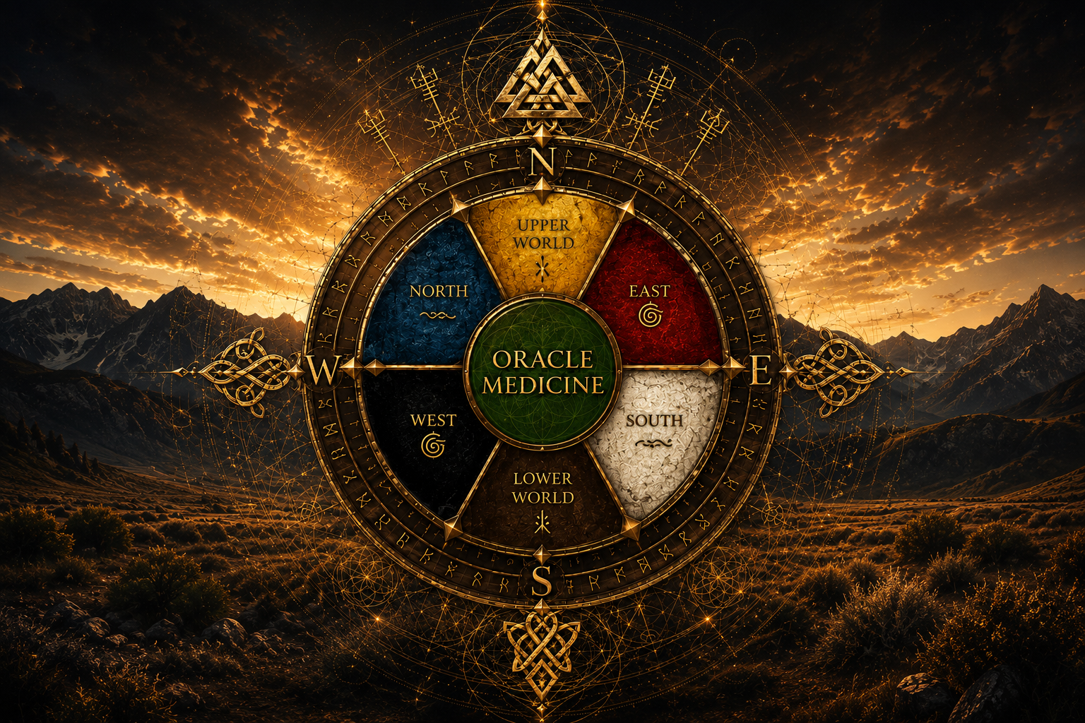 192DE3DD-9195-4A03-99C7-D3D72DC7A95F (1).PNG