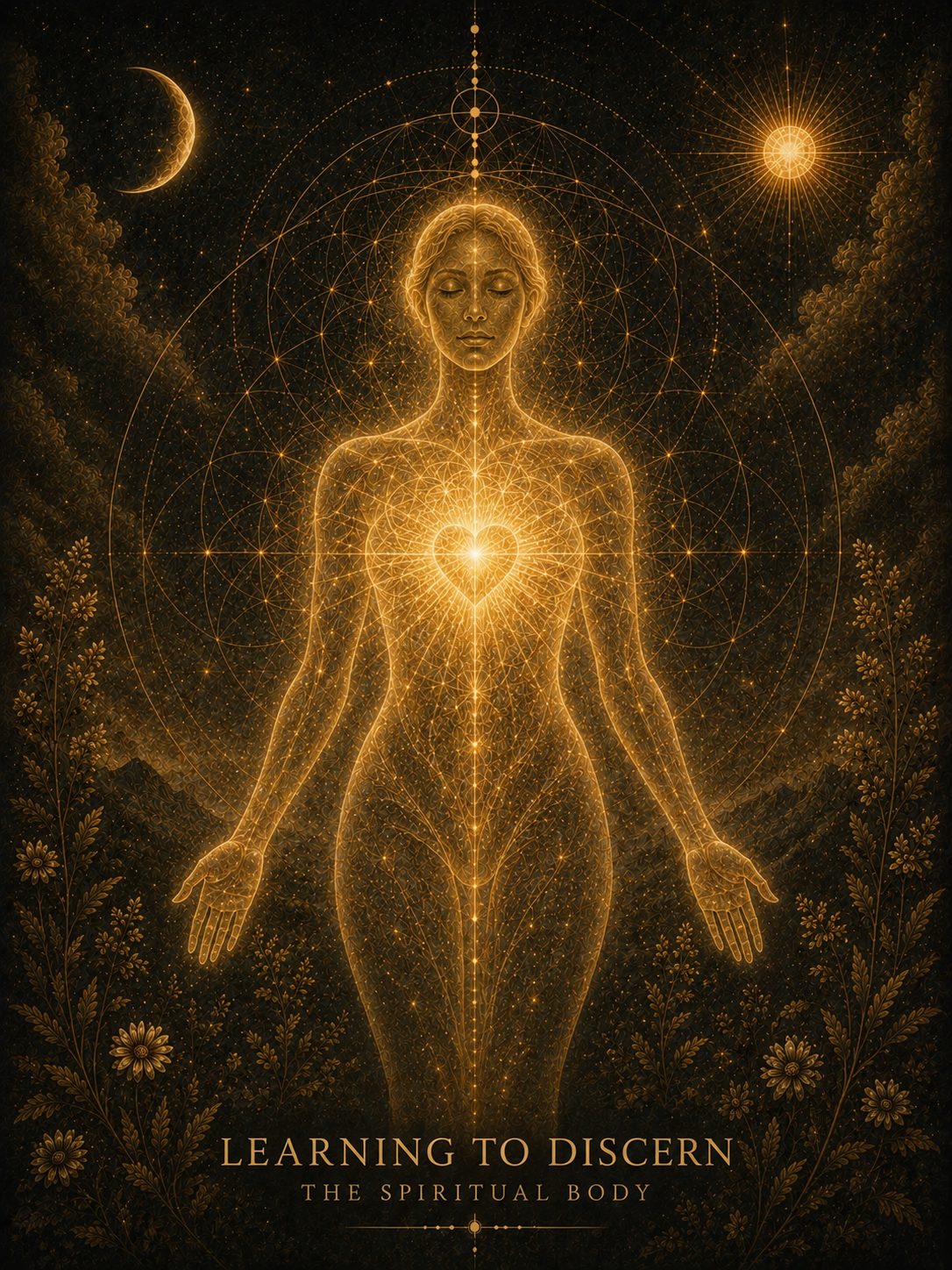 image0 (33).png