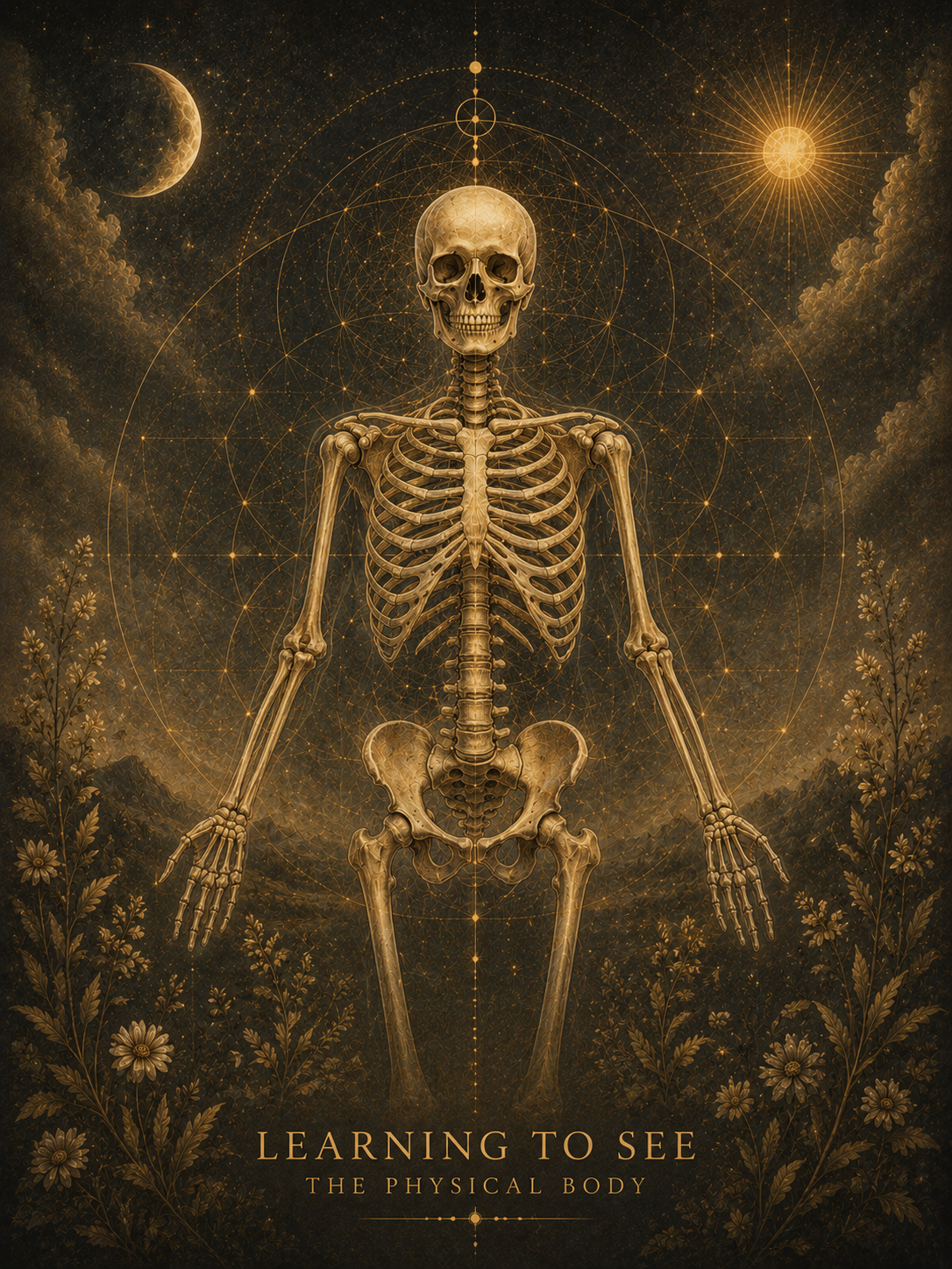 661D7F9C-9768-4F38-8C22-B3D887C1E9B9.PNG