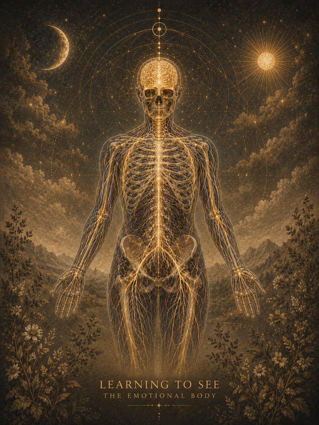 030B3CD3-EDD9-4F27-9130-DDFA57CE637F.PNG