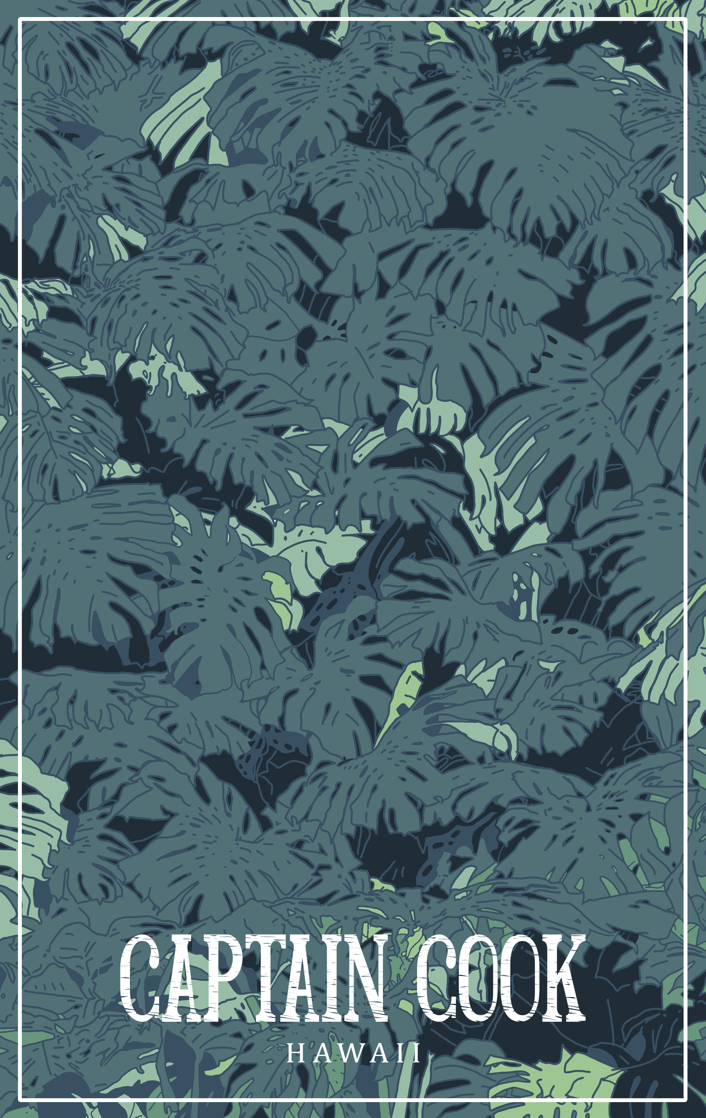 captain cook drawing.png