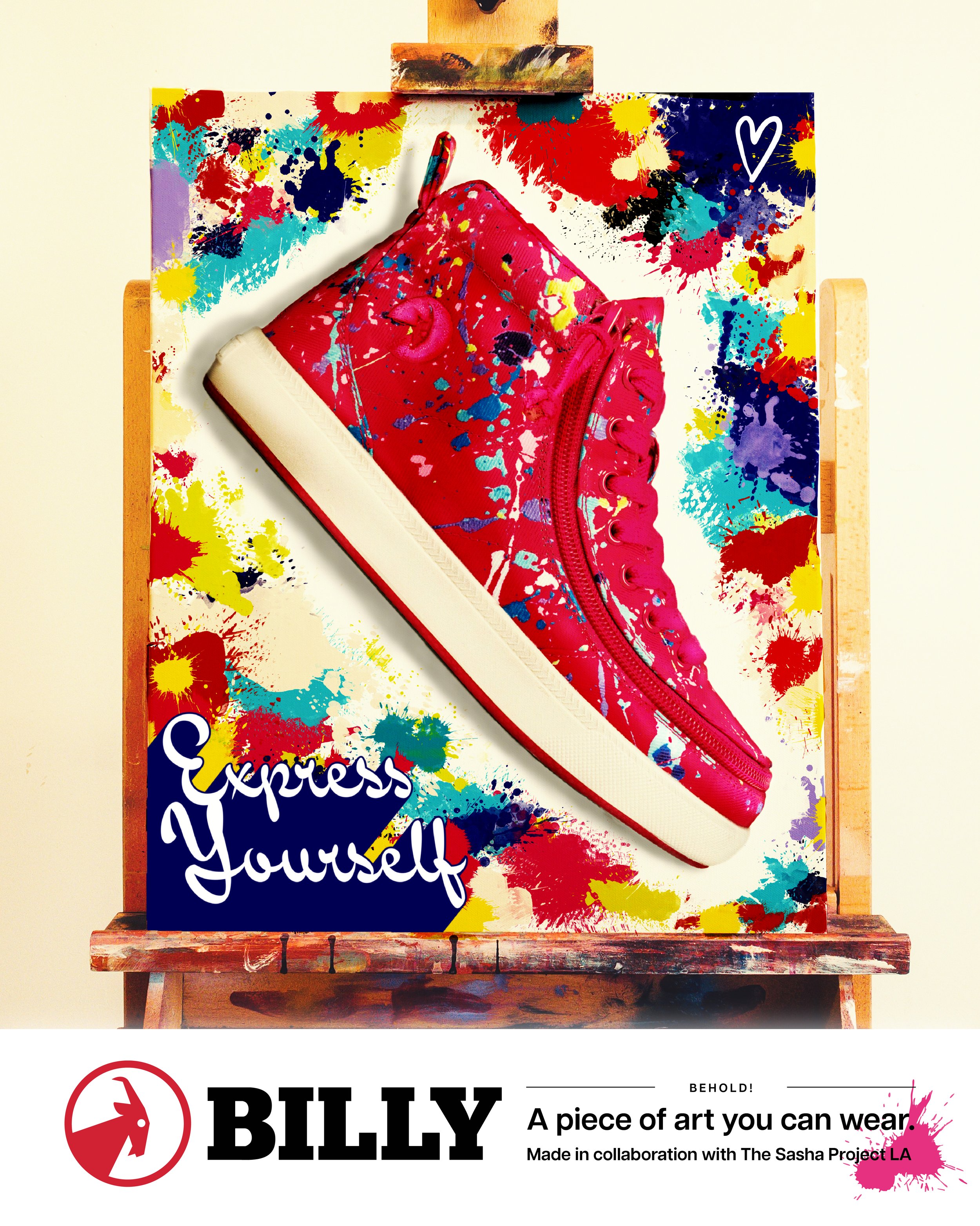 AJ Basayne Billy Markeing App.jpg