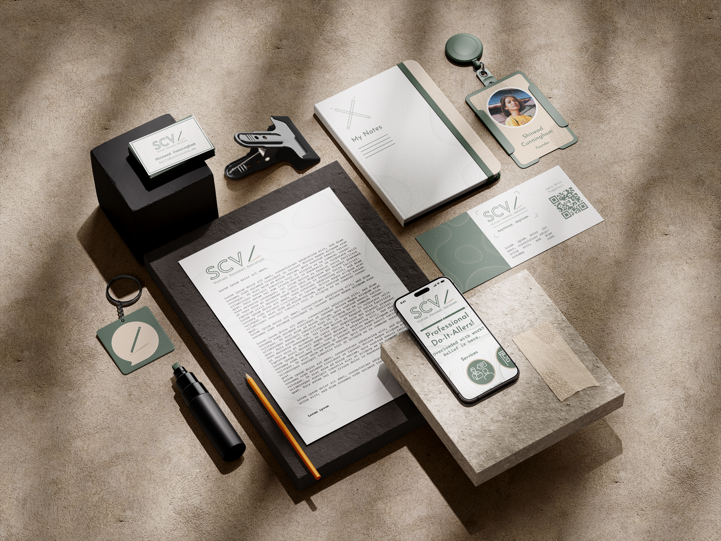 SC Visions portfolio mockup.png