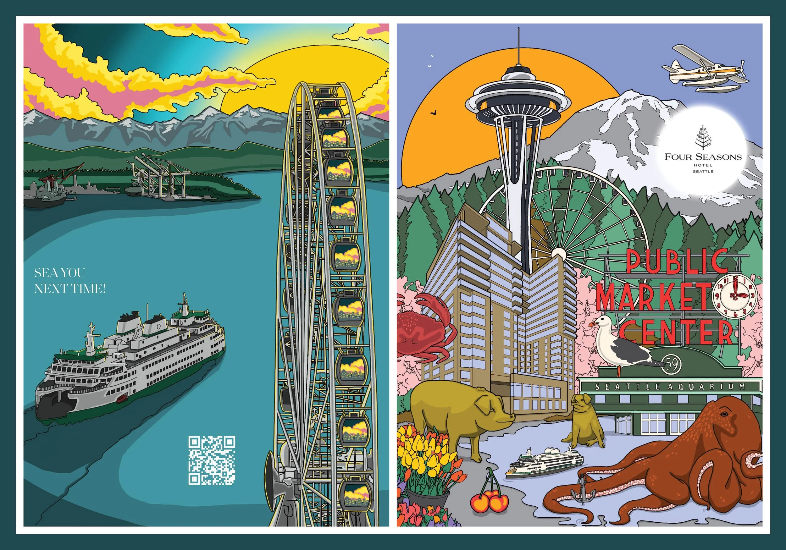 Four Seasons Activity Book Cover.jpg