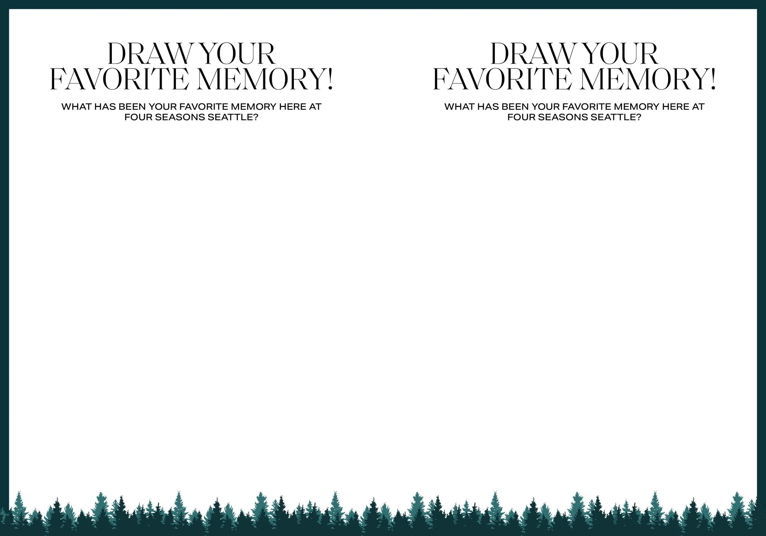 Four Seasons Activity Book Inside7.jpg