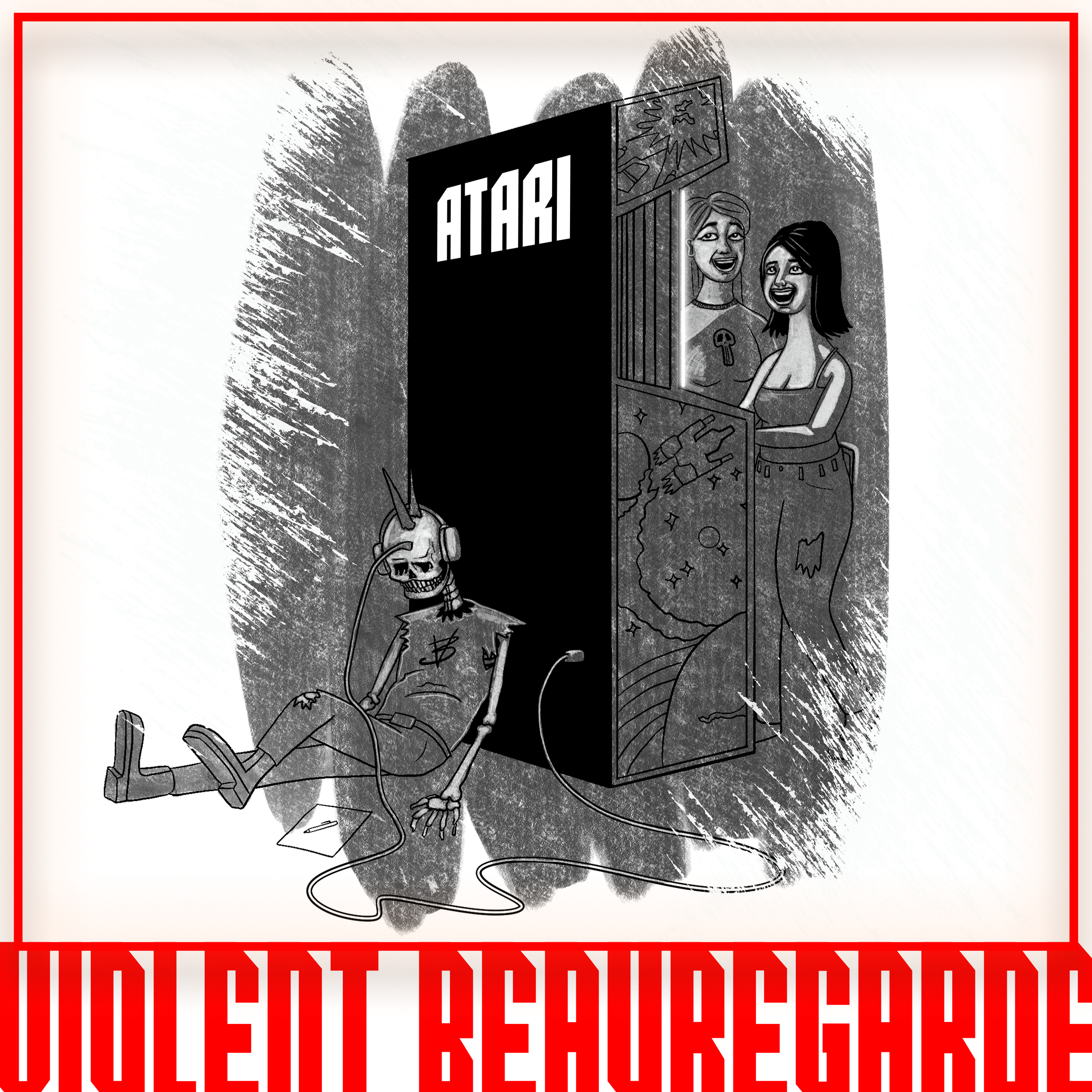 Violent B atari 3.png