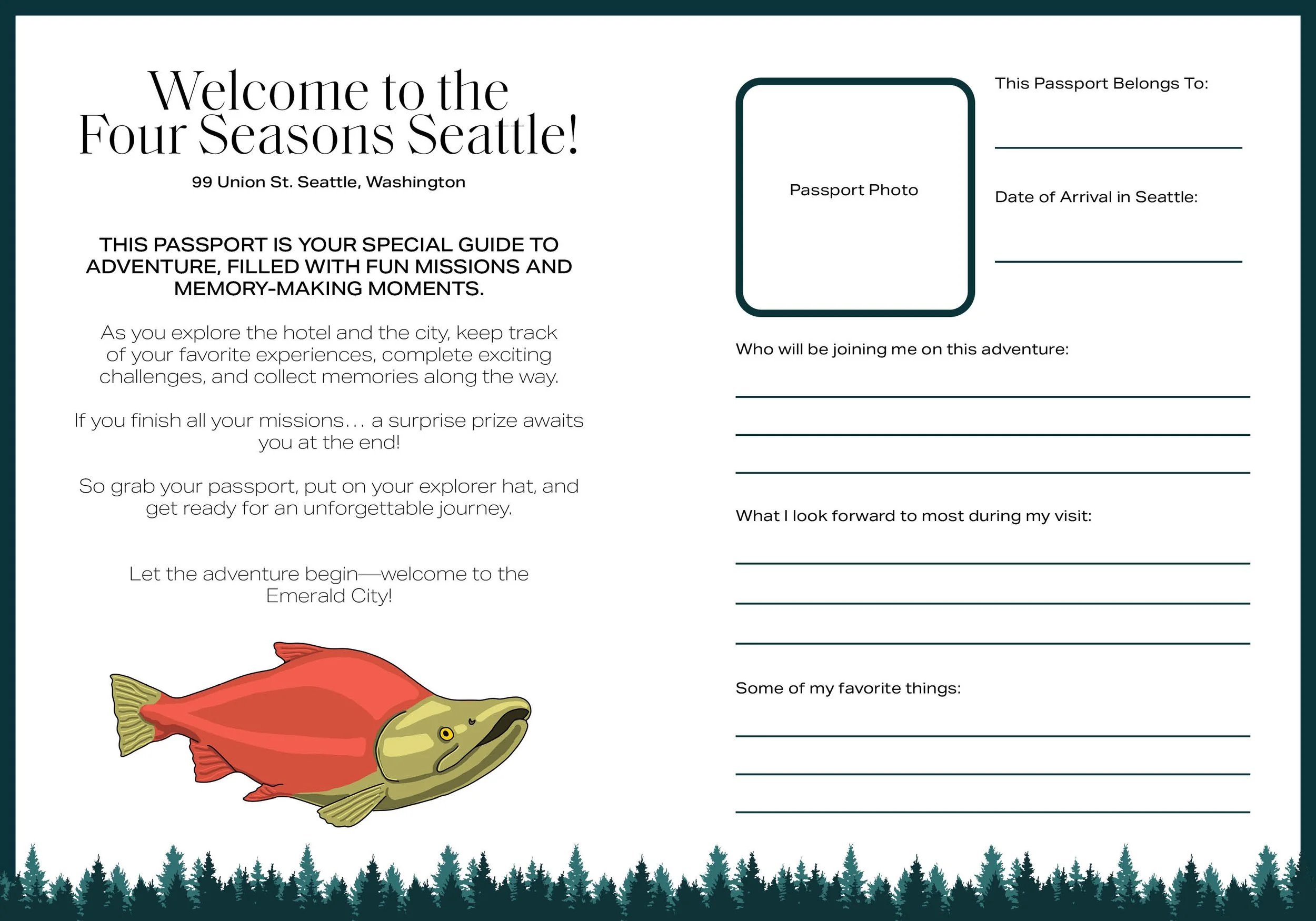 Four Seasons Activity Book Inside.jpg