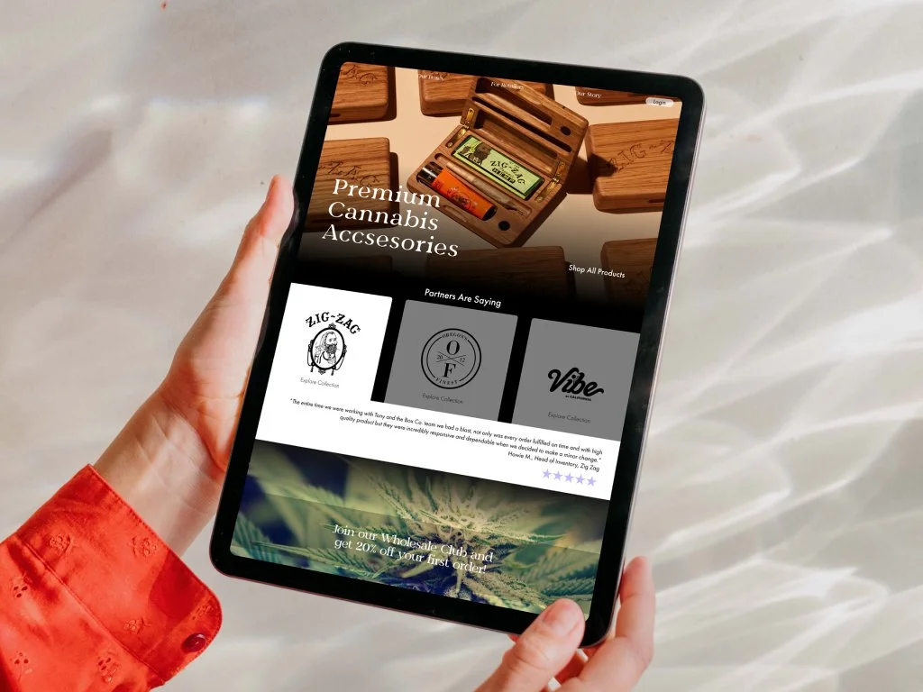 baker hero short.jpg