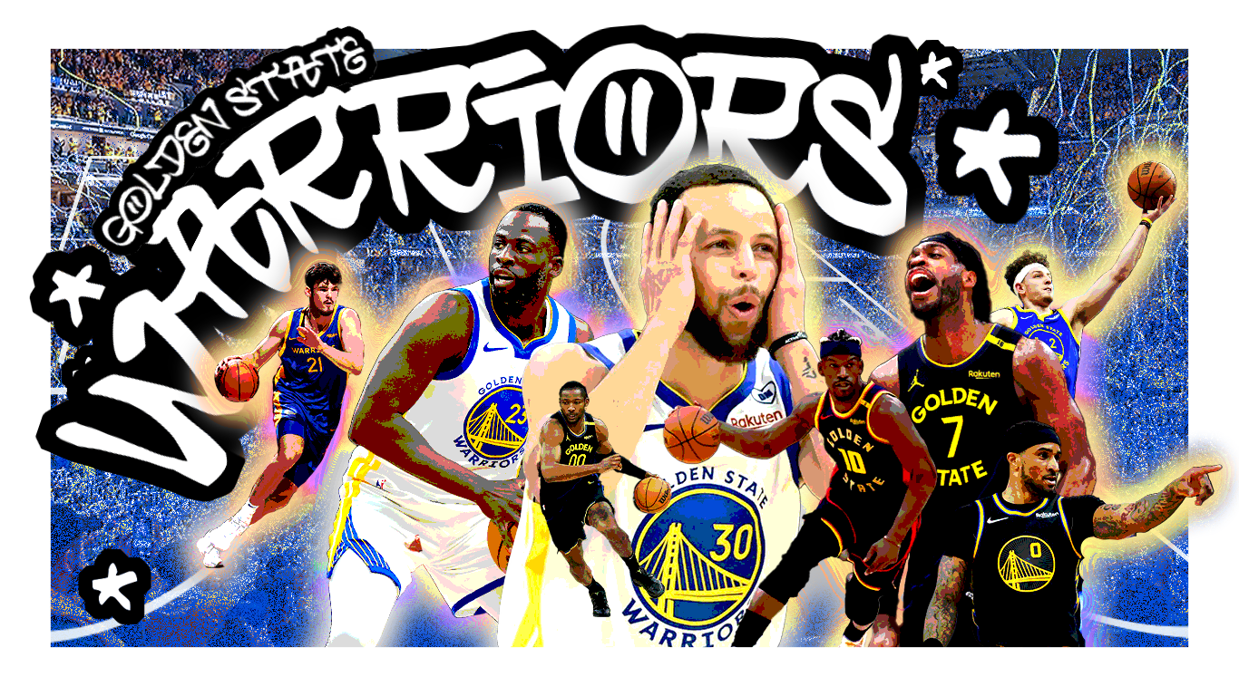 warriors 2.png
