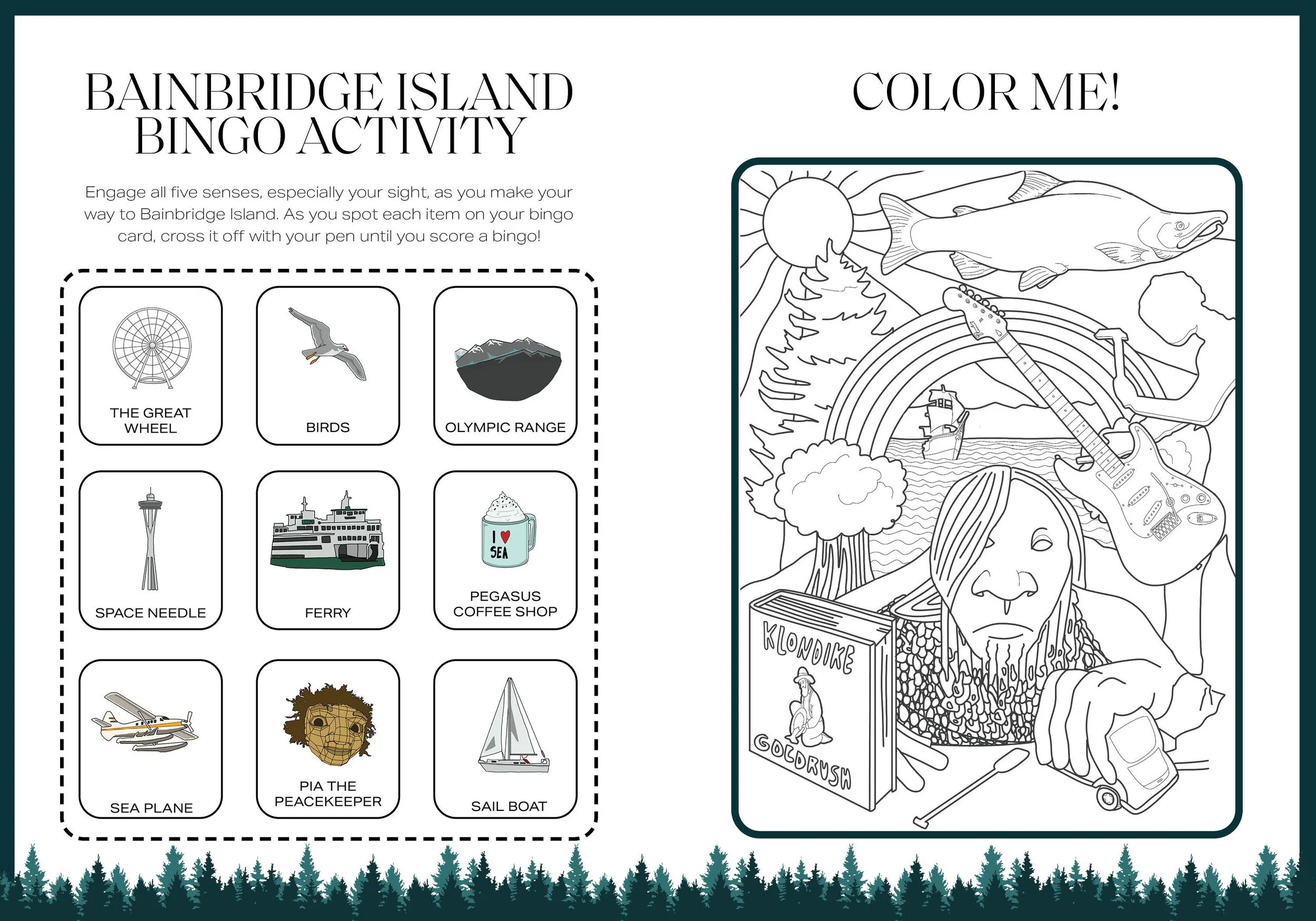 Four Seasons Activity Book Inside3.jpg