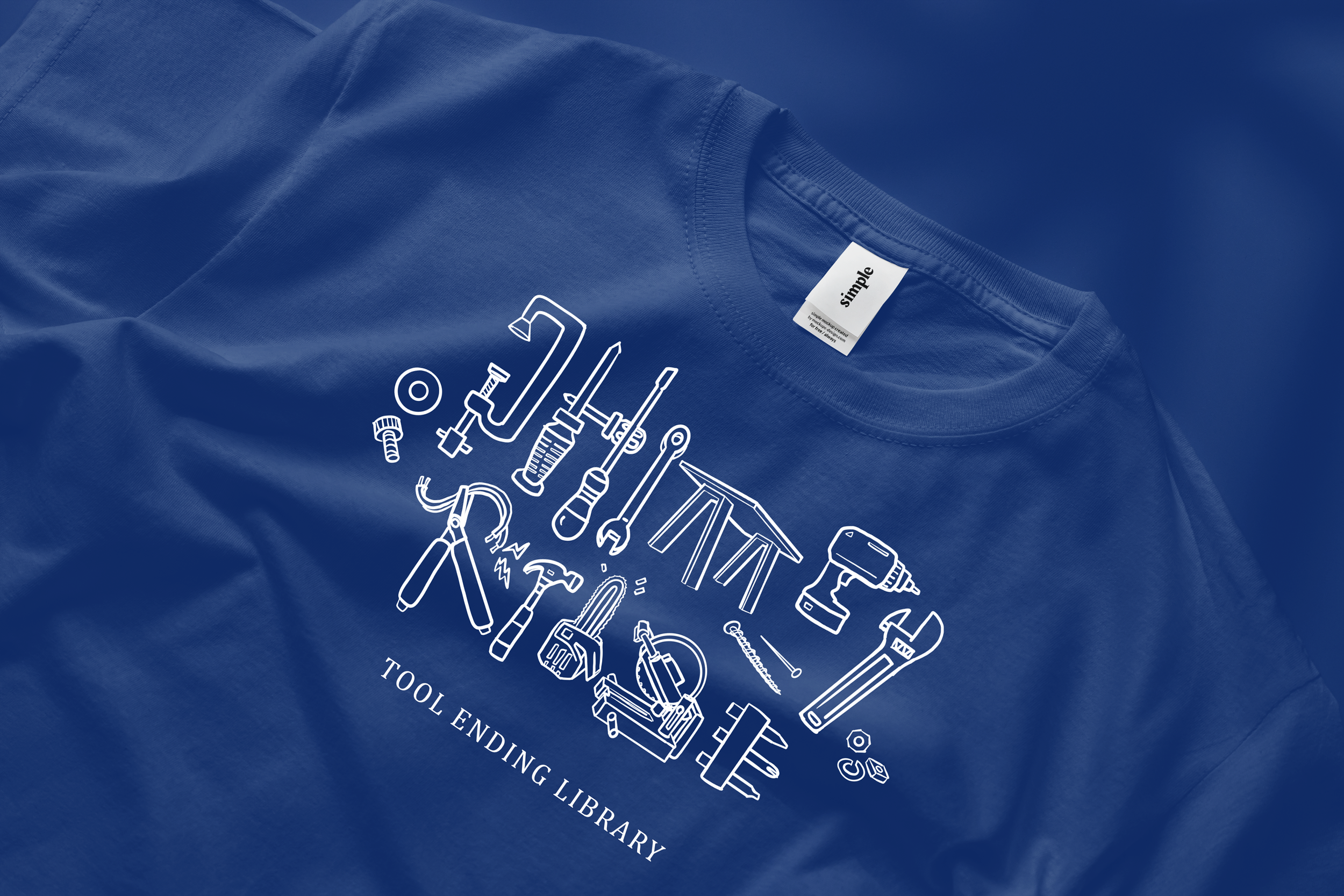 Cropped_T-Shirt_Mockup phinney ridge 2.png