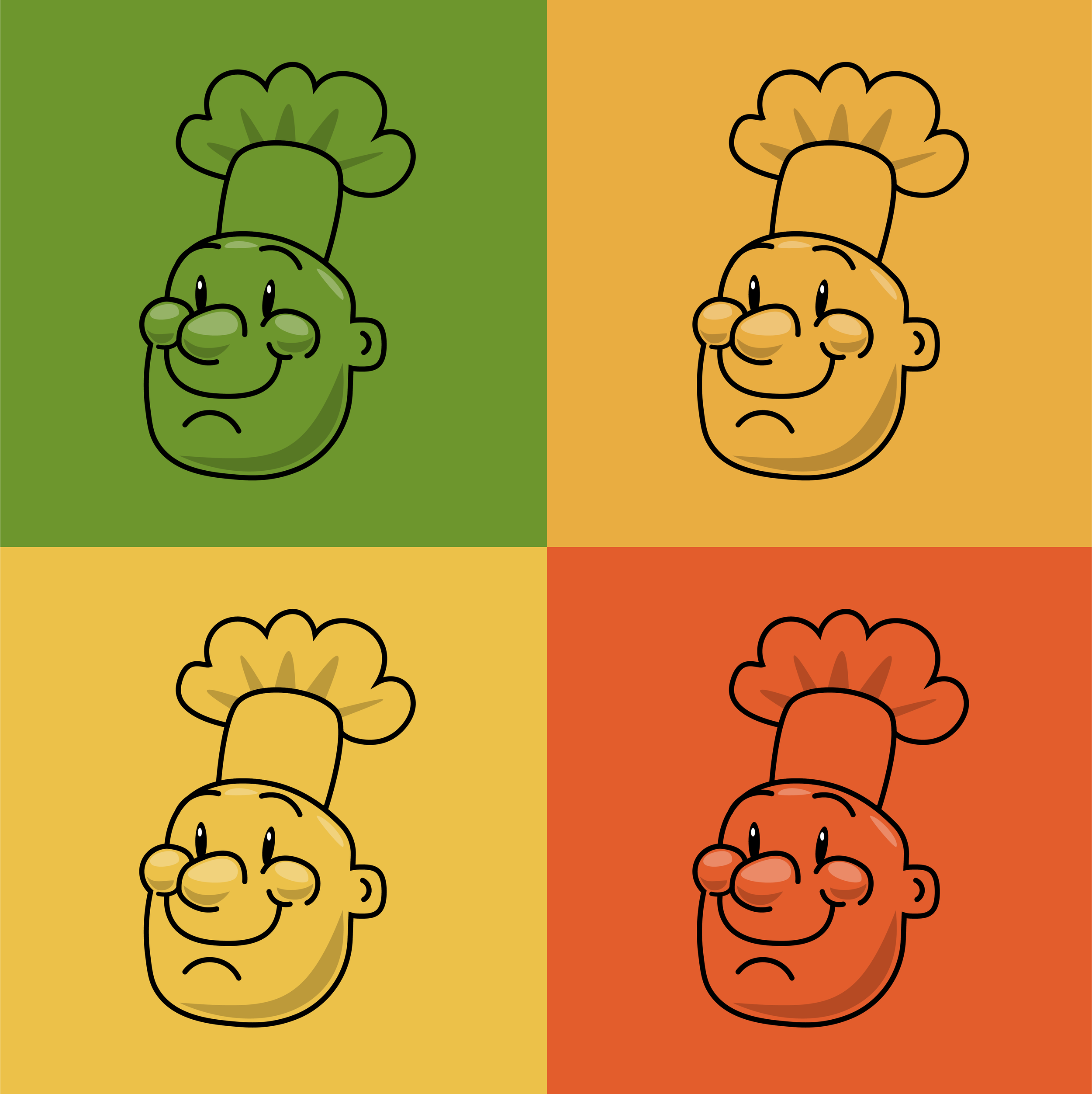 yumly final logo mock.png