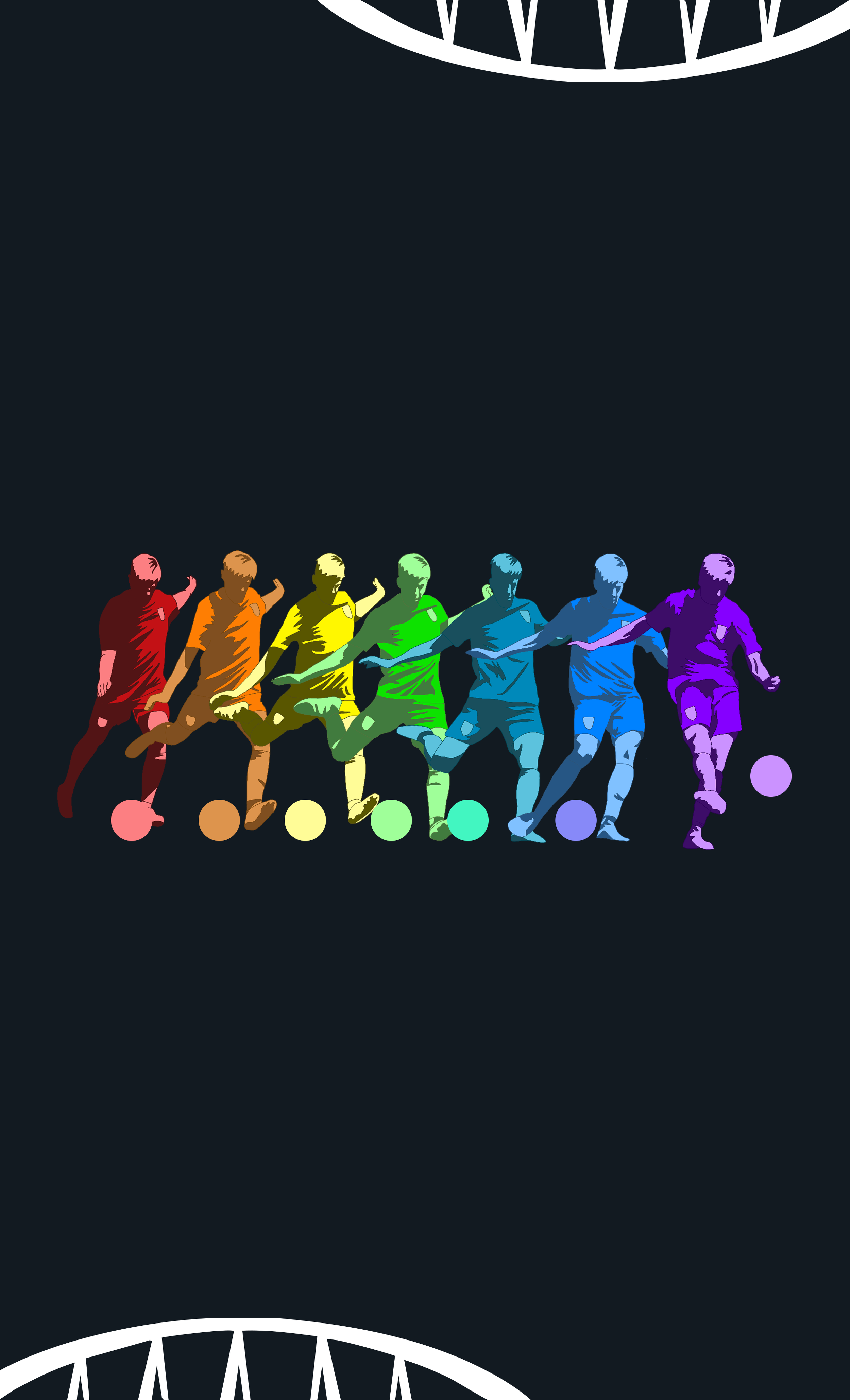 PRIDE MATCH TEST.png