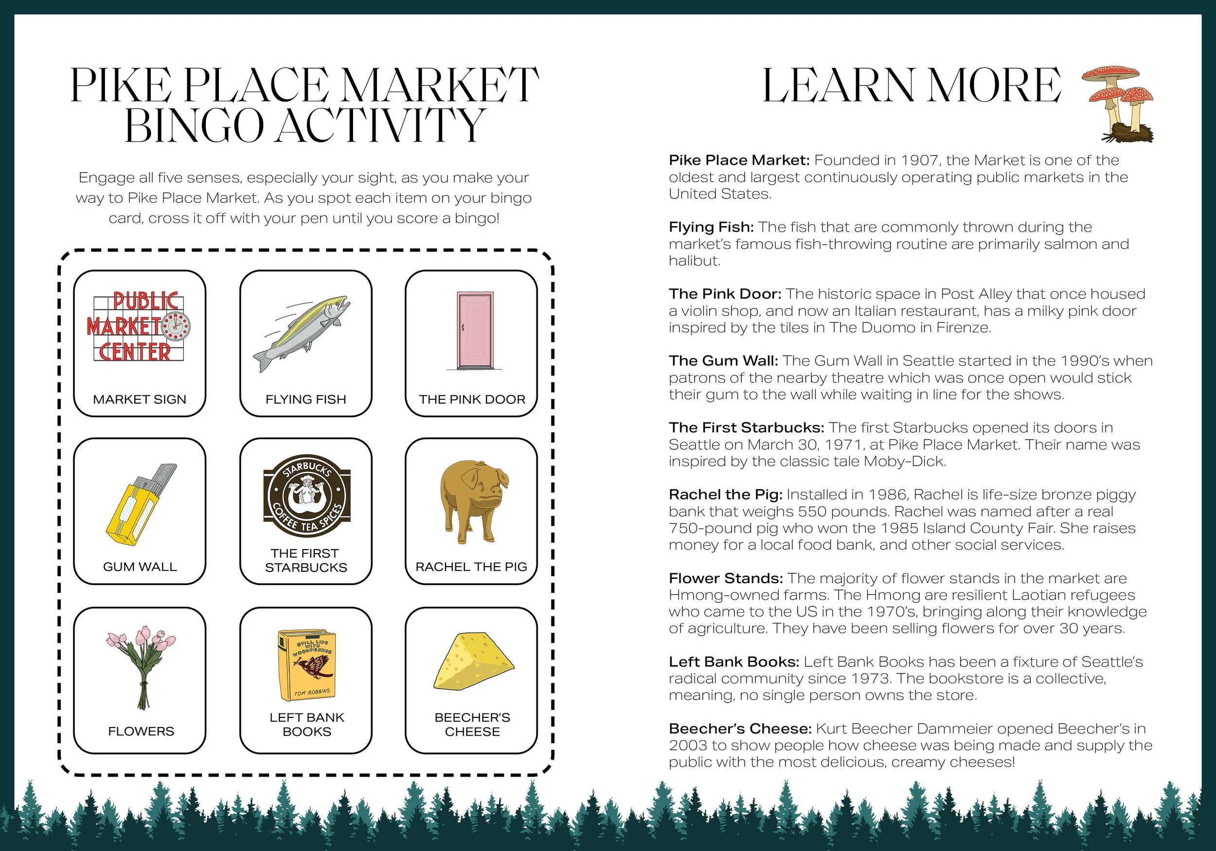 Four Seasons Activity Book Inside2.jpg