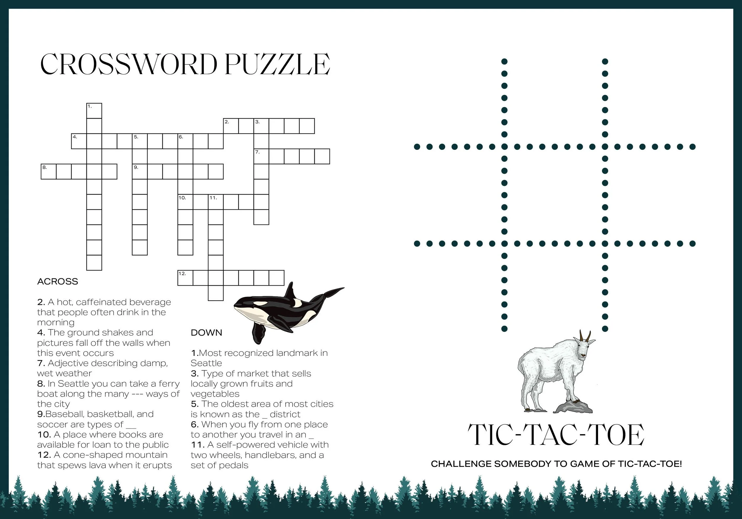 Four Seasons Activity Book Inside4.jpg