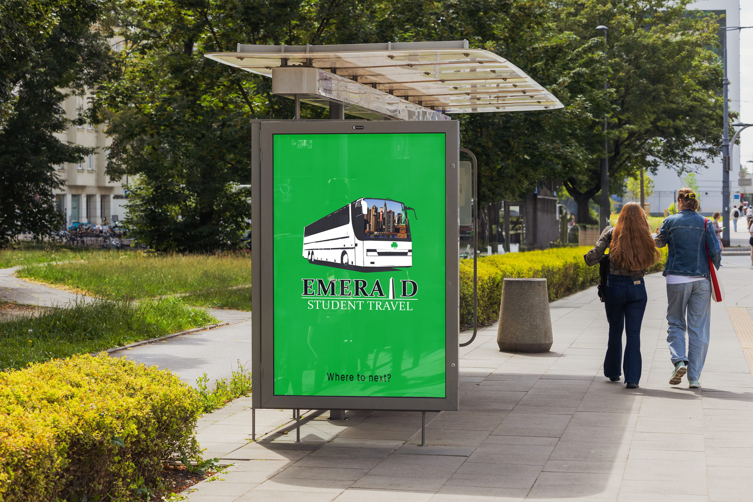 Bus_Stop_Citylight_Mockup est.png