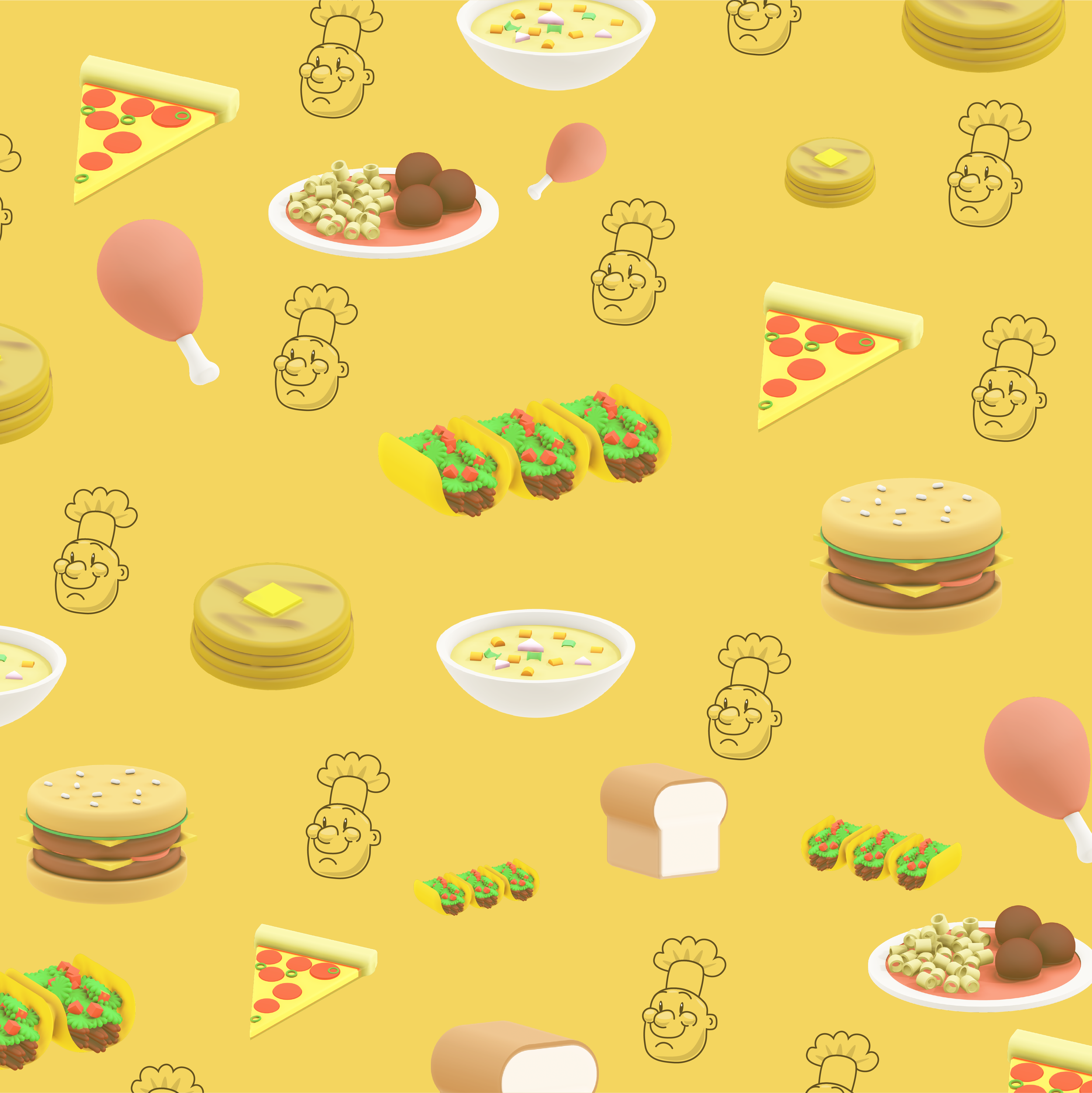 yumly final pattern.png