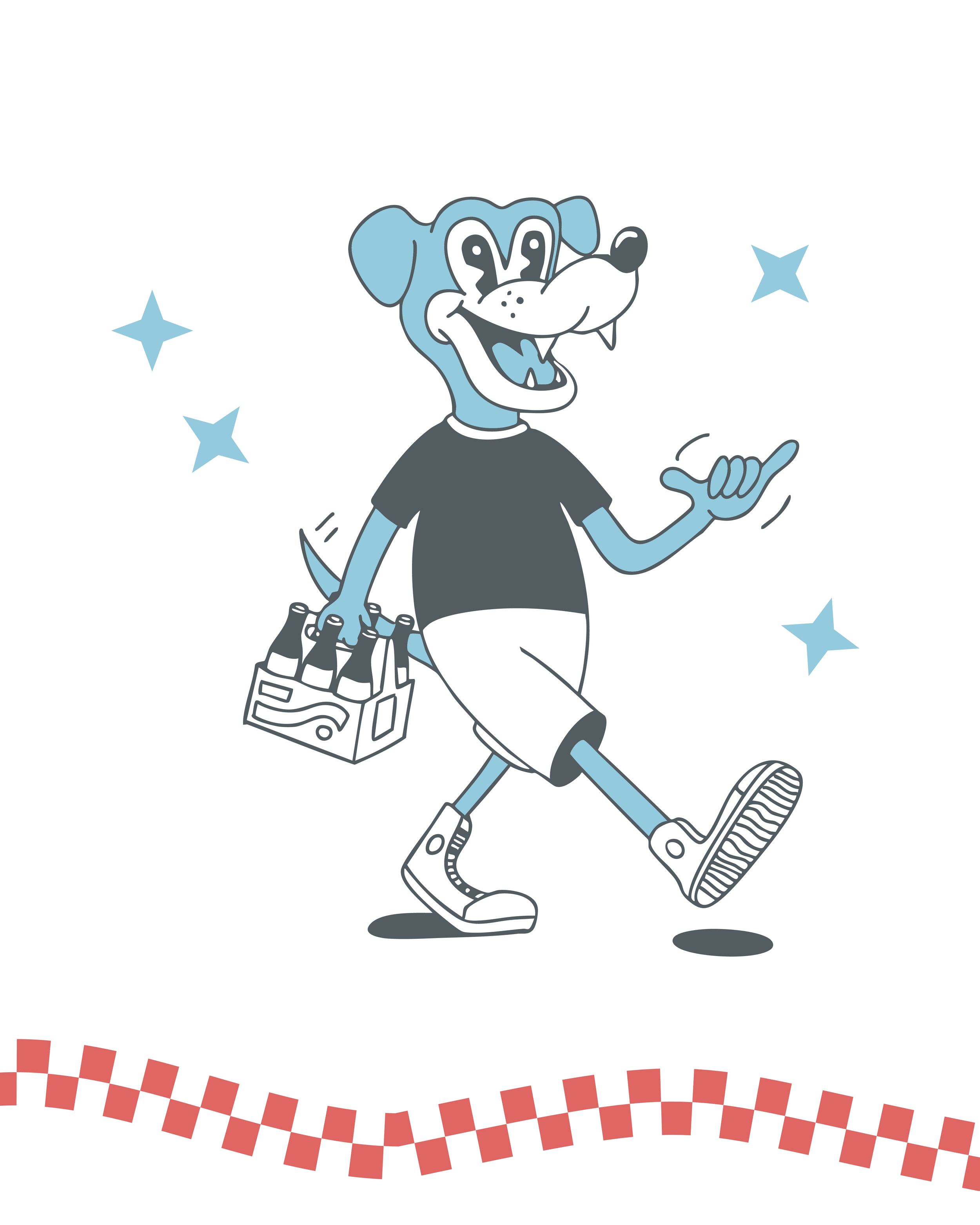 lucky dog soda_INSTA1.png