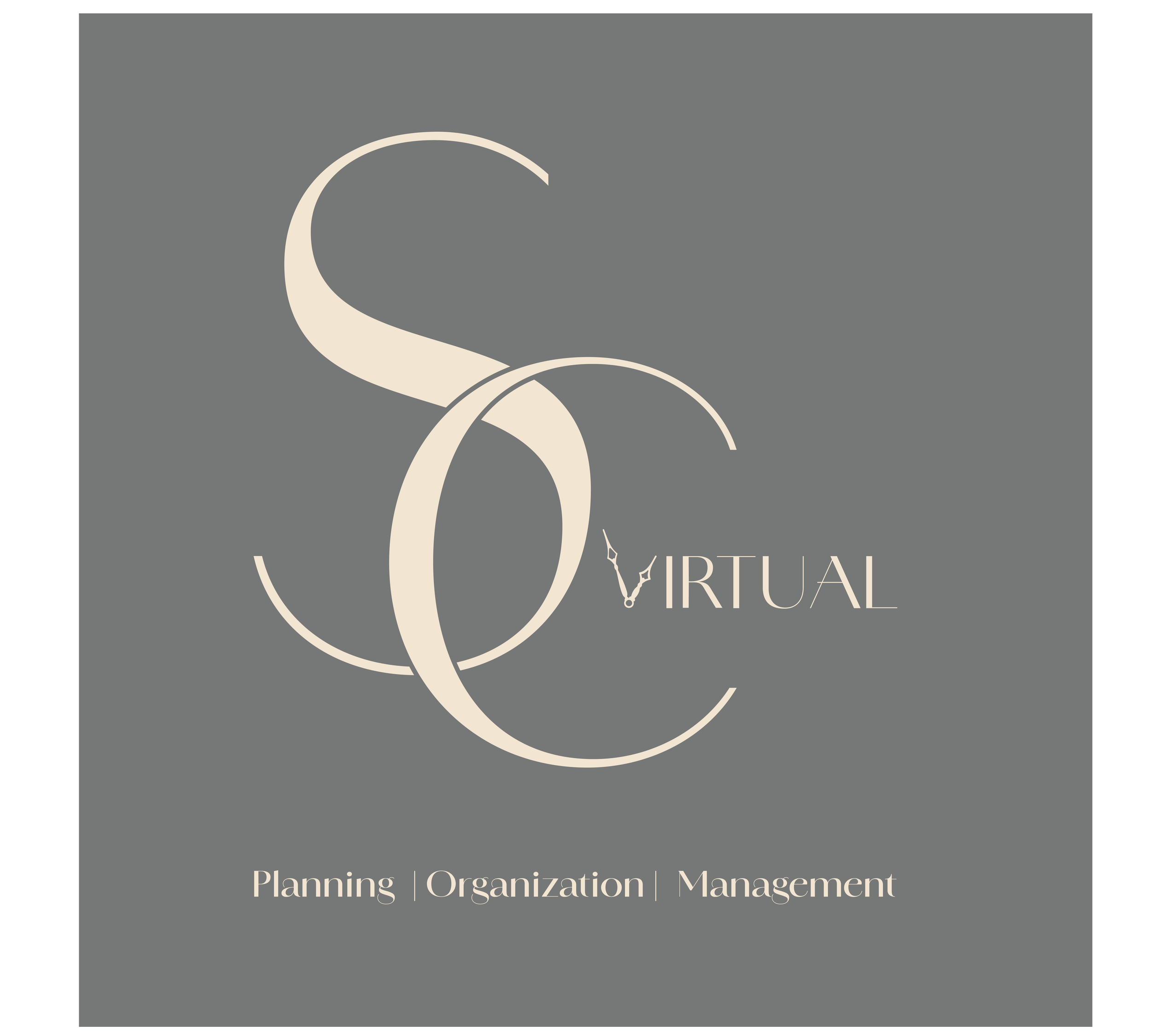 SCV LOGO V3-02-02.png