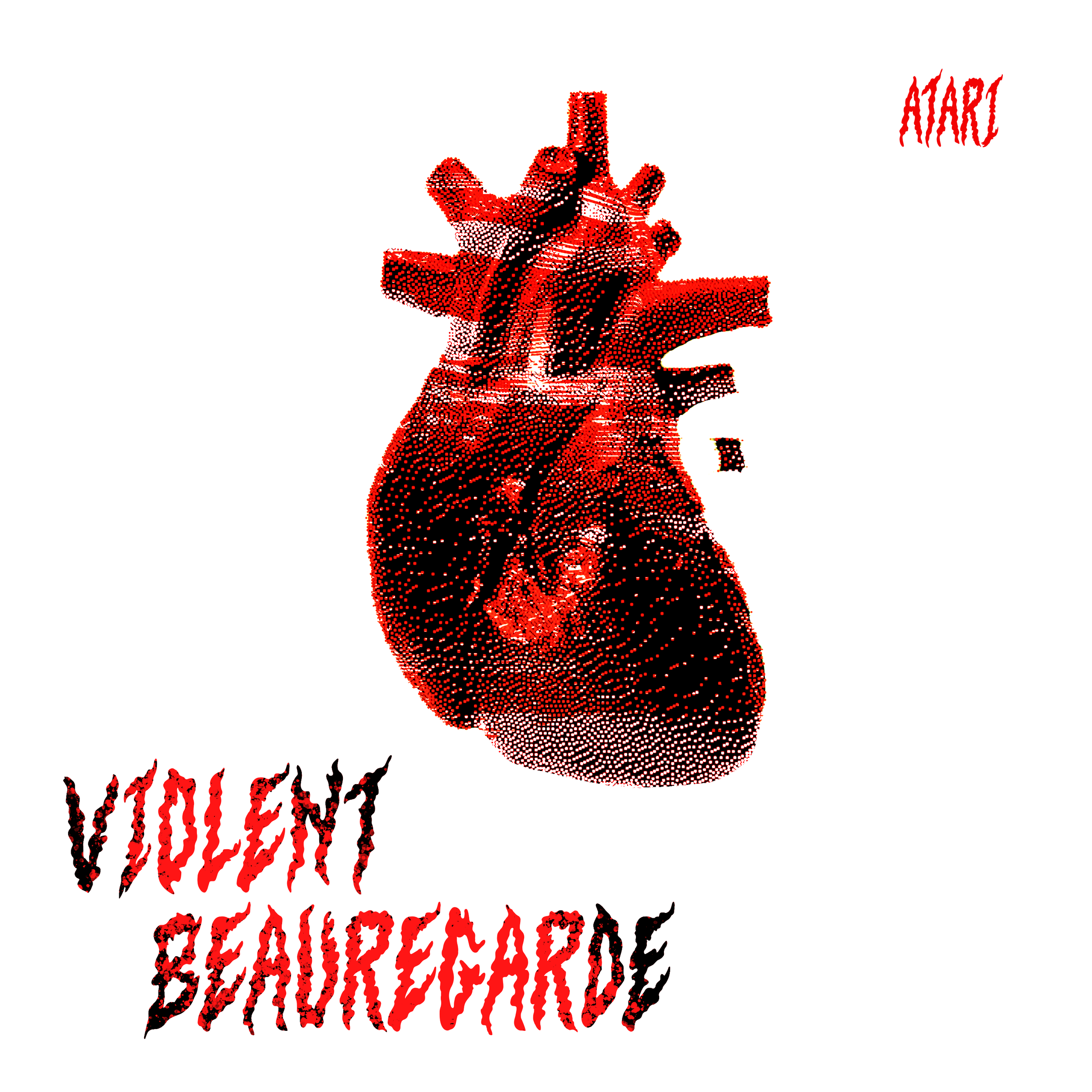 Violent B atari 1.png