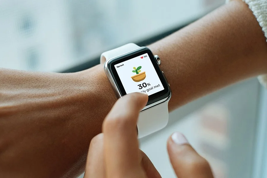 Sprout Watch mockup.jpeg