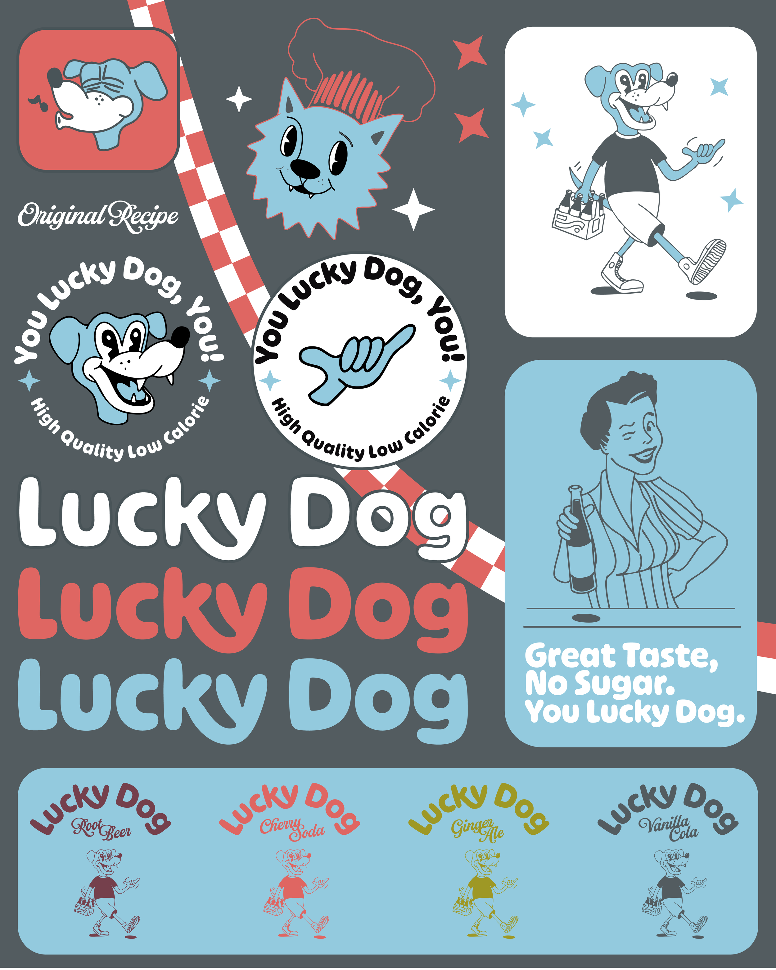 lucky dog soda insta.png