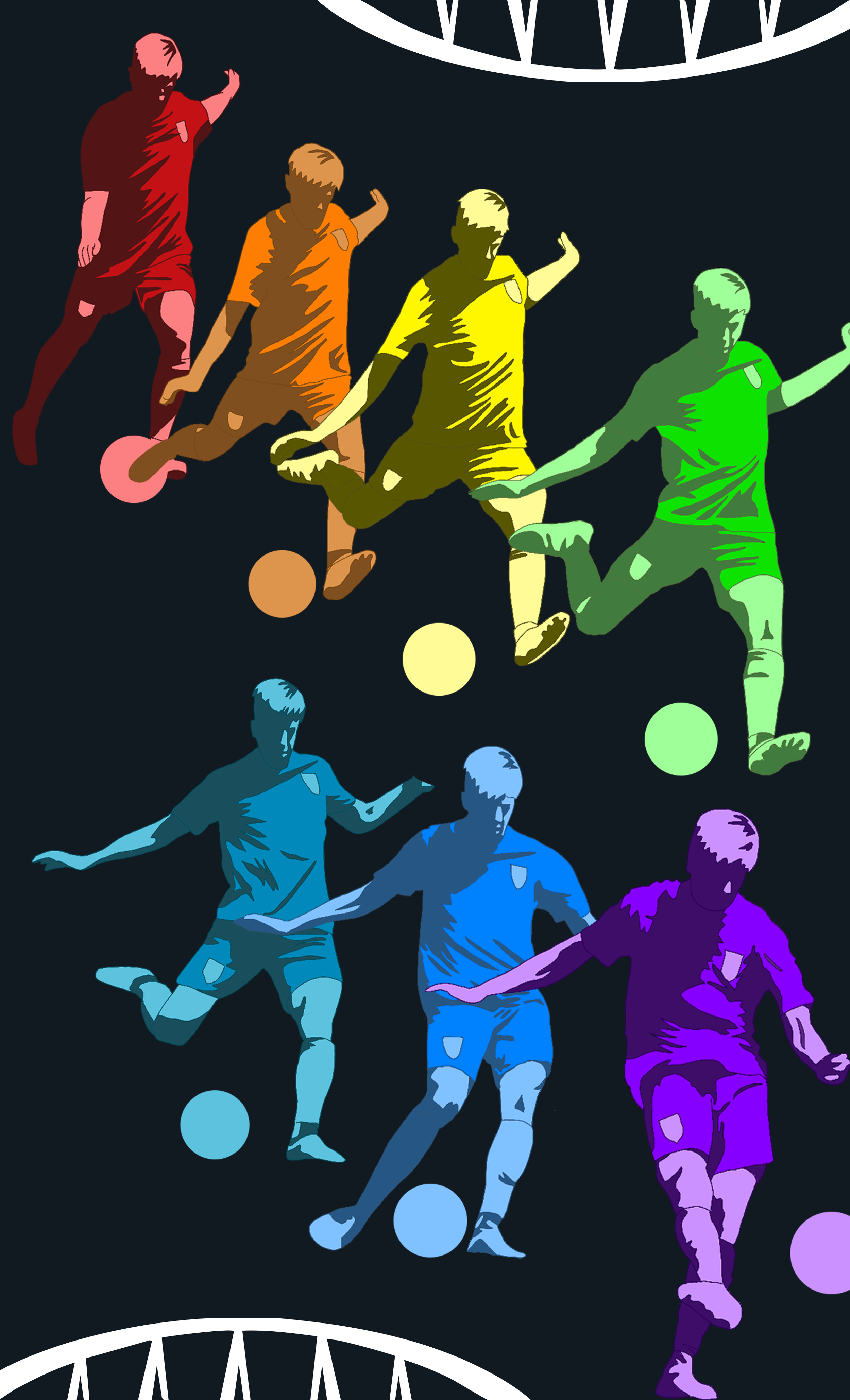 PRIDE MATCH TEST 2.png