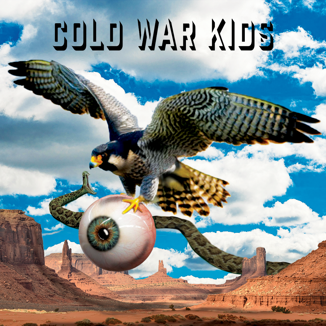 cold war kids poster.png